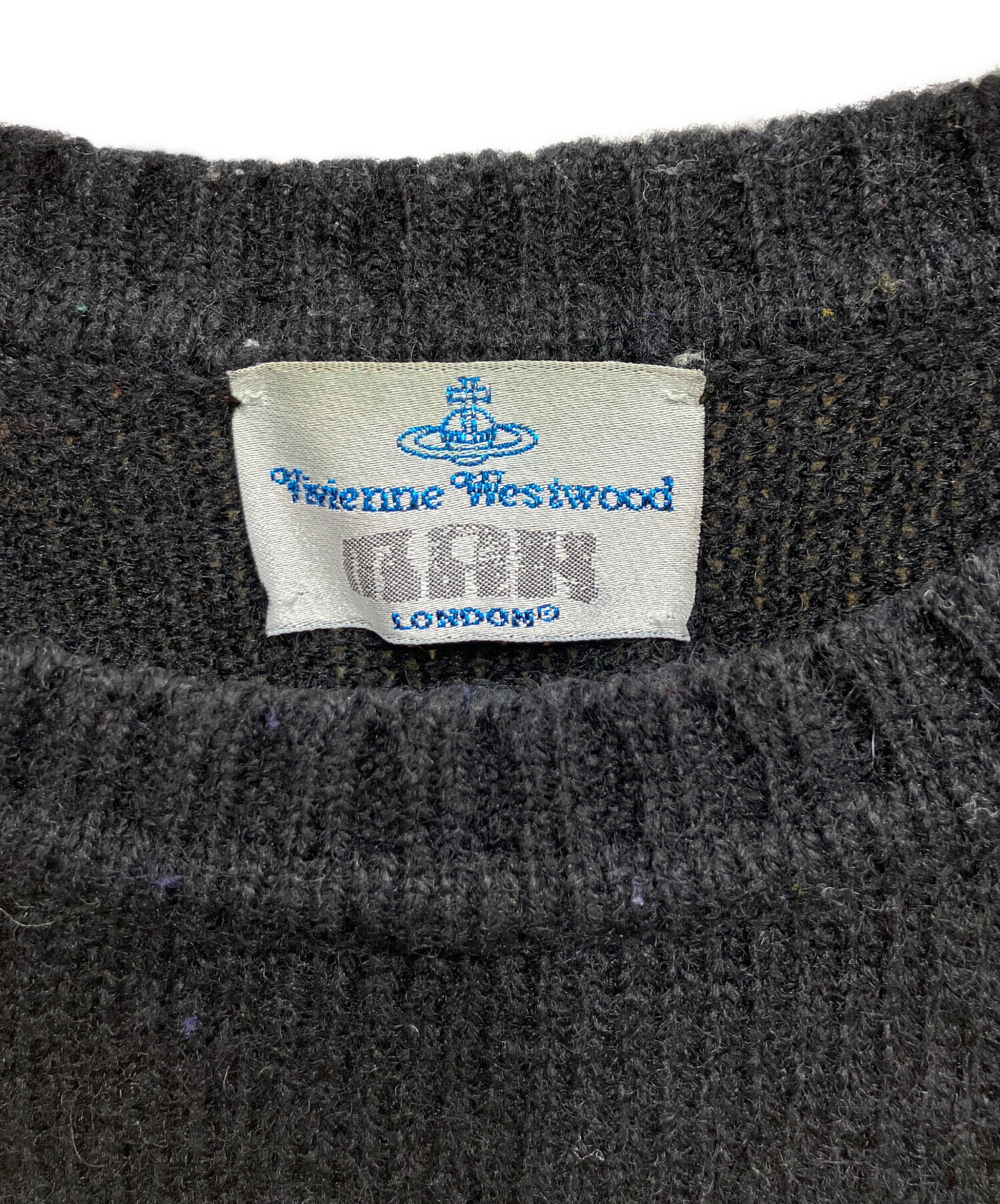 中古・古着通販】Vivienne Westwood man (ヴィヴィアン ウェストウッド