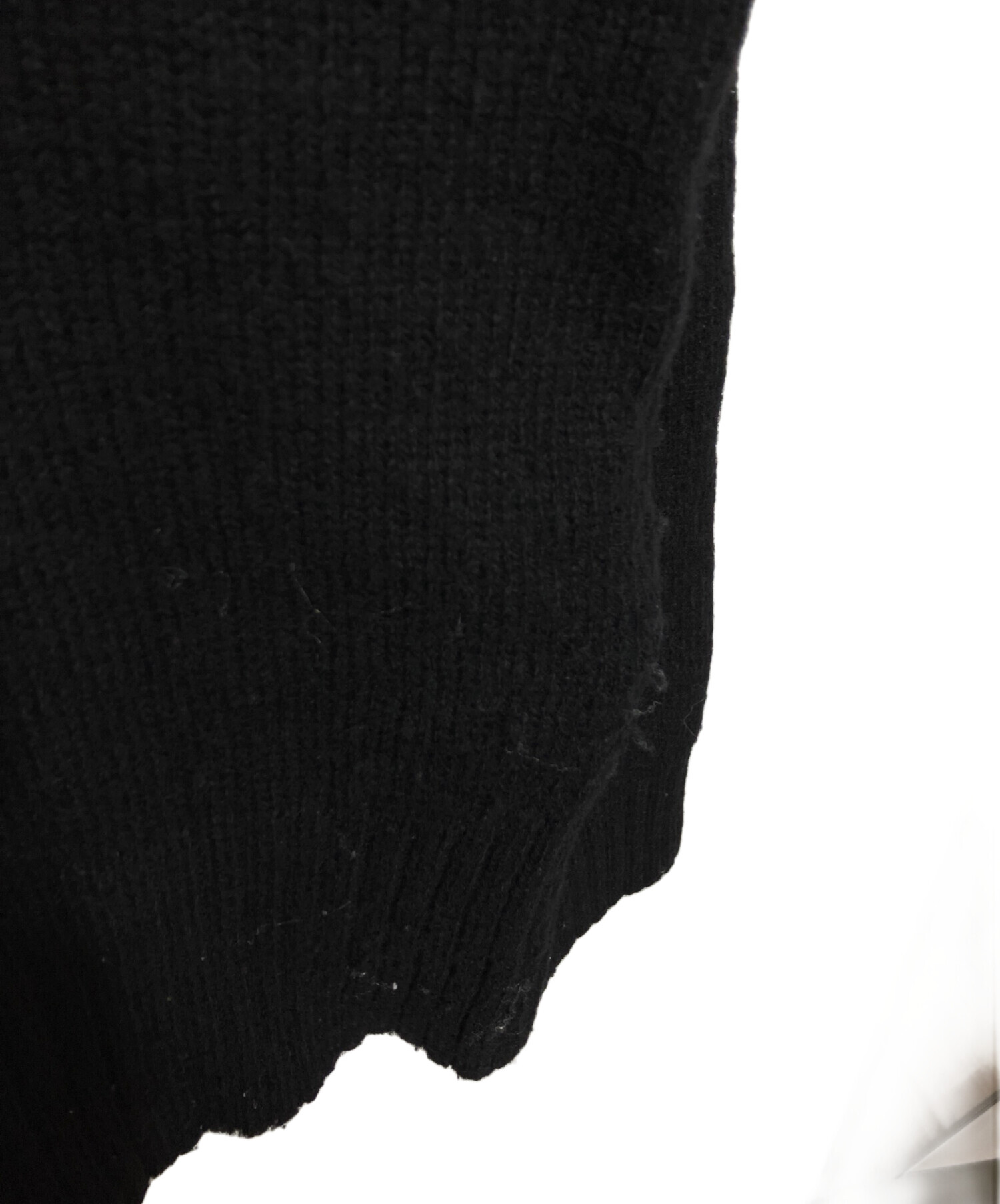 中古・古着通販】Vivienne Westwood man (ヴィヴィアン ウェストウッド