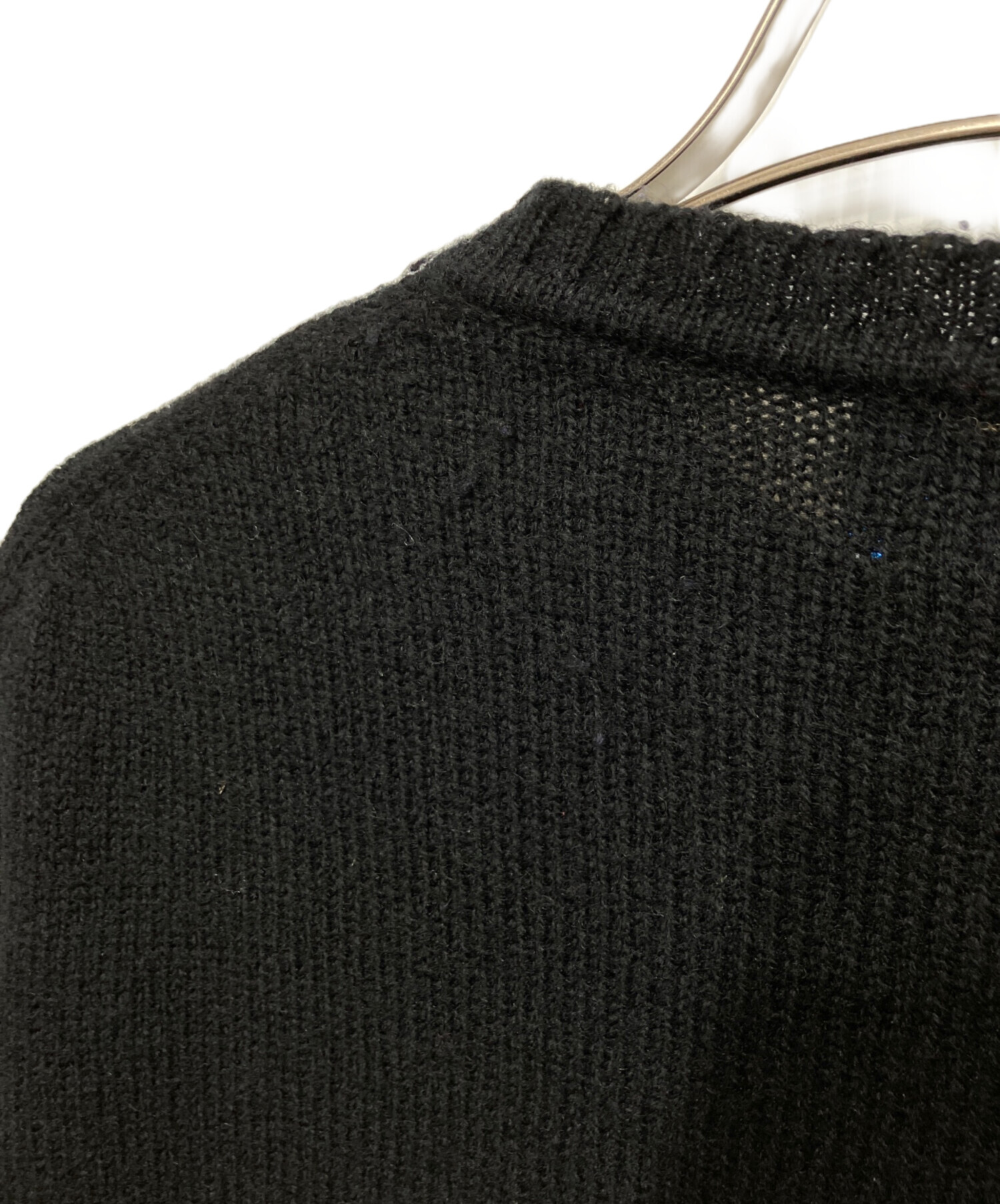 中古・古着通販】Vivienne Westwood man (ヴィヴィアン ウェストウッド