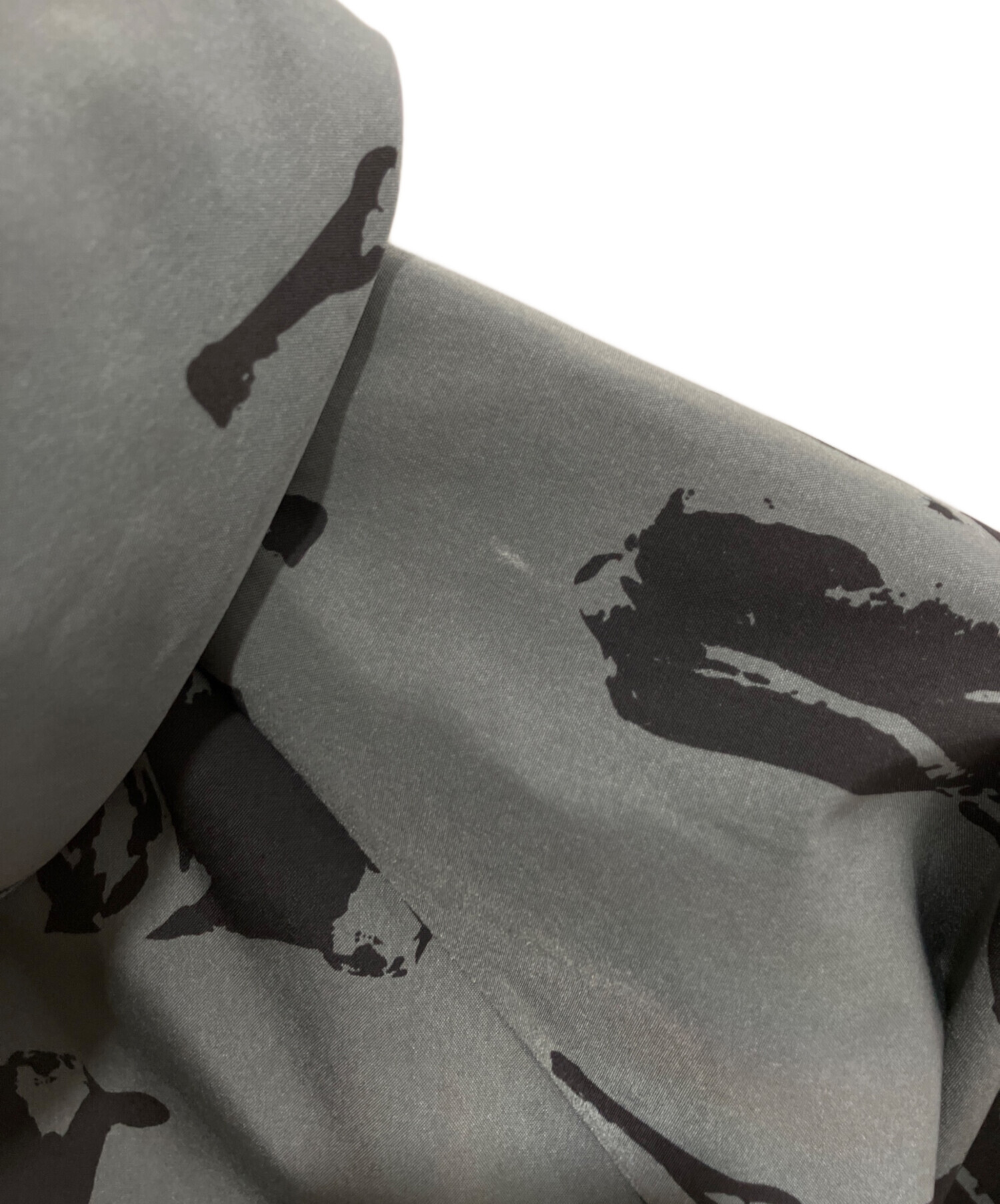 中古・古着通販】UNDERCOVERISM (アンダーカバーイズム) 02AW