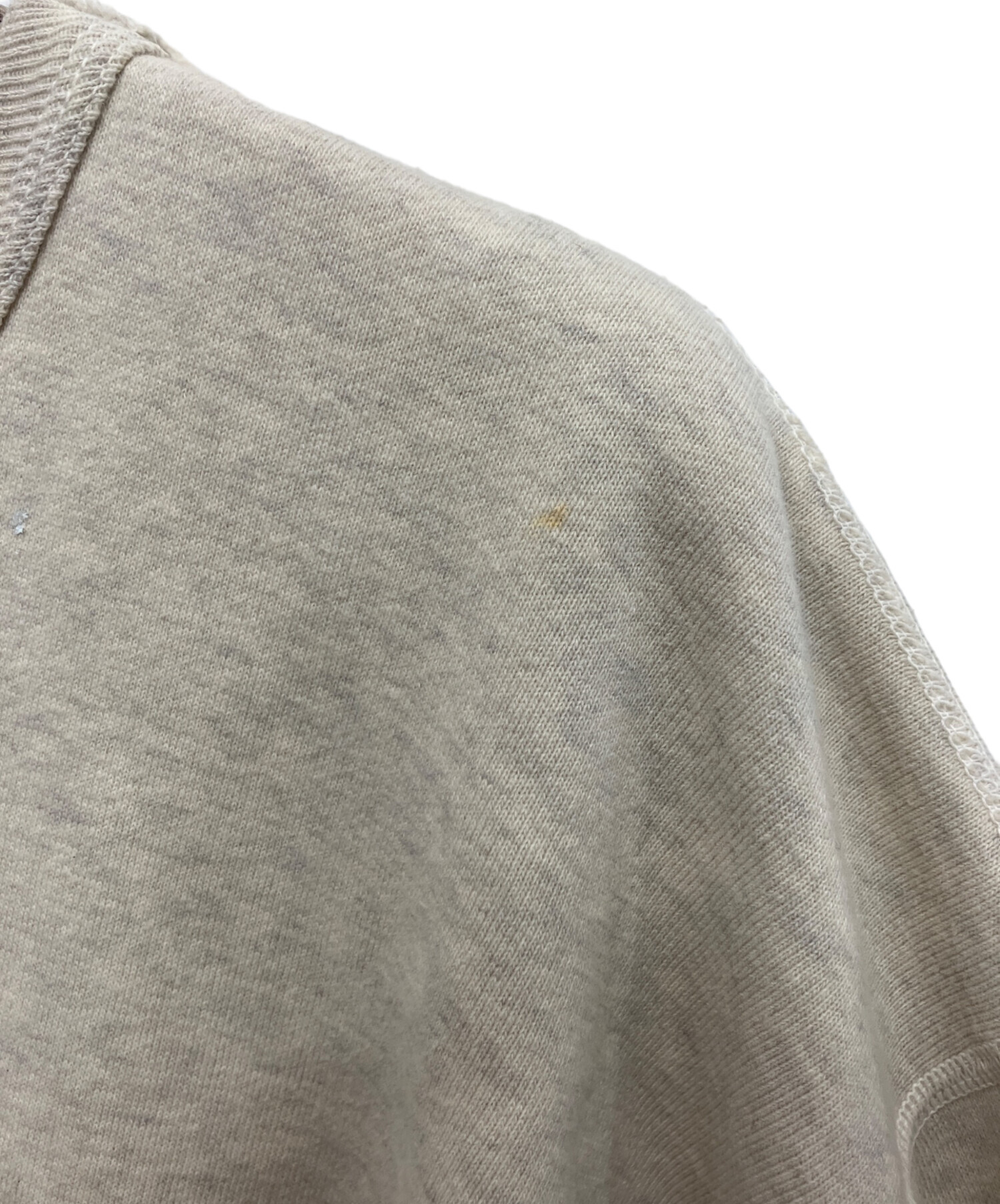 中古・古着通販】SAINT MICHAEL (セントマイケル) ARIES (アリーズ