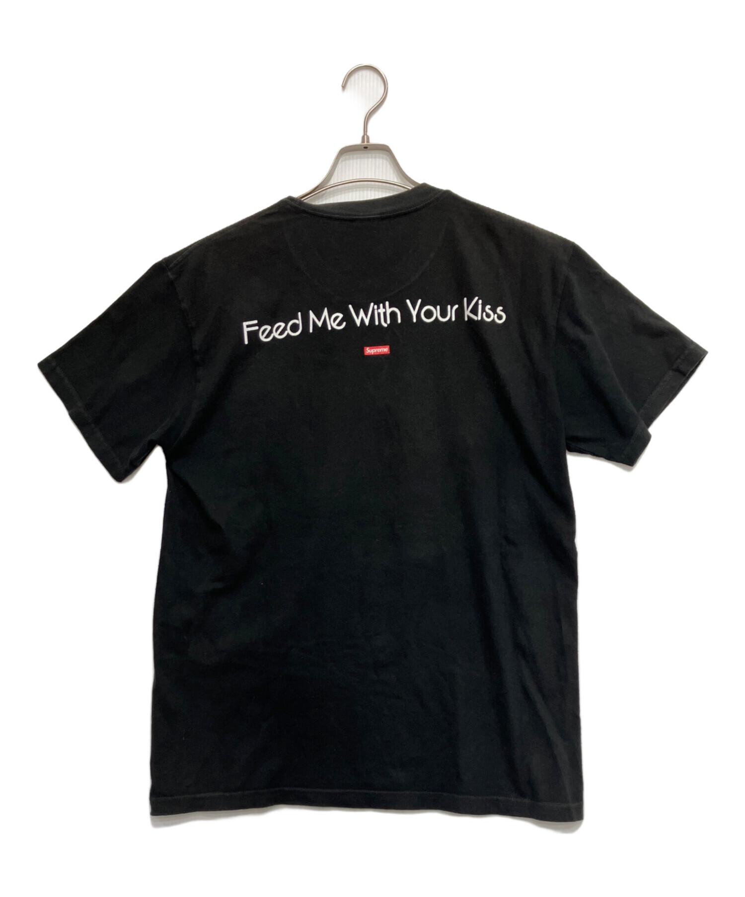 中古・古着通販】SUPREME (シュプリーム) My Bloody Valentine (マイ