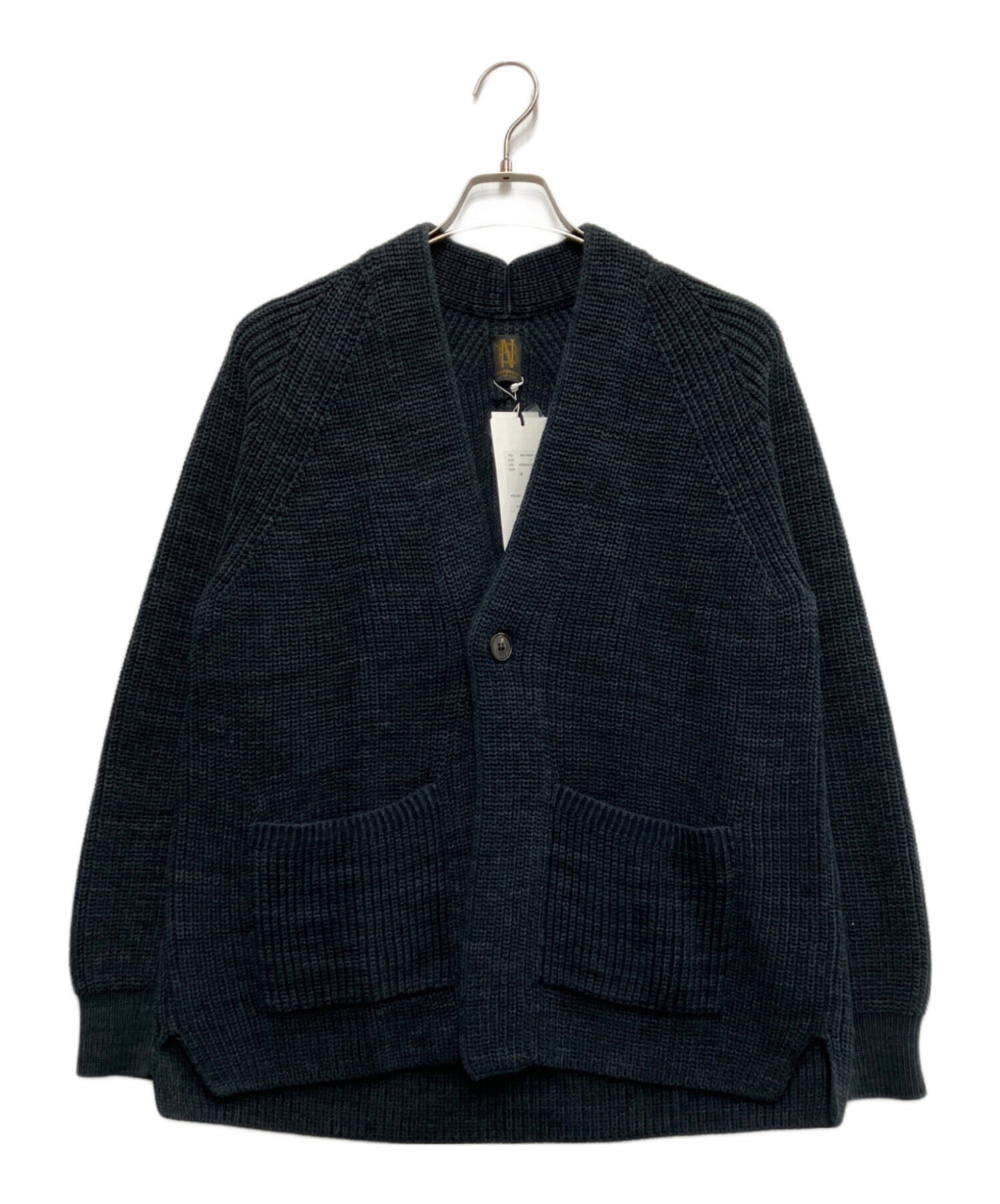 中古・古着通販】BATONER (バトナ―) UNITED ARROWS (ユナイテッド 
