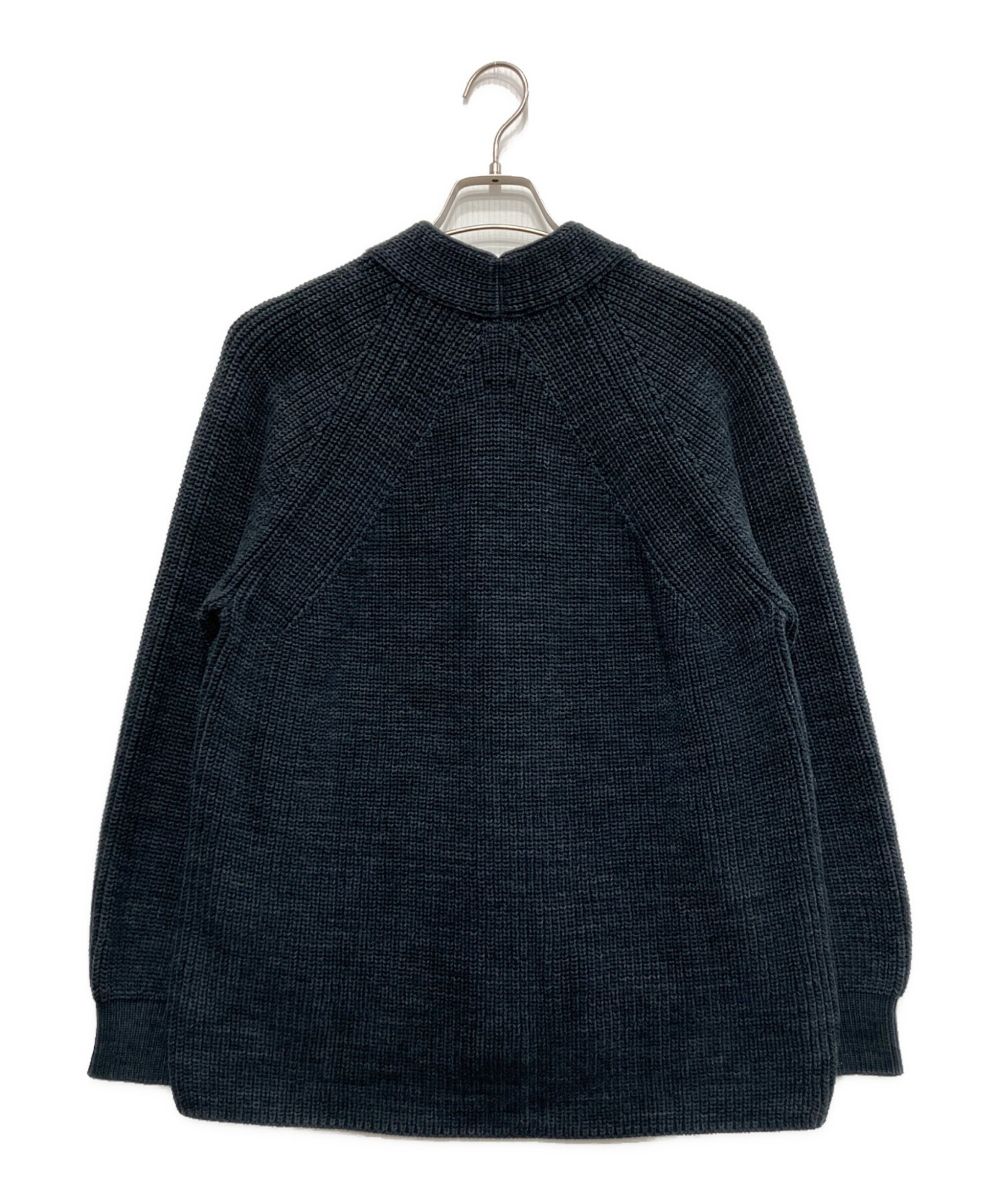 中古・古着通販】BATONER (バトナ―) UNITED ARROWS (ユナイテッド 