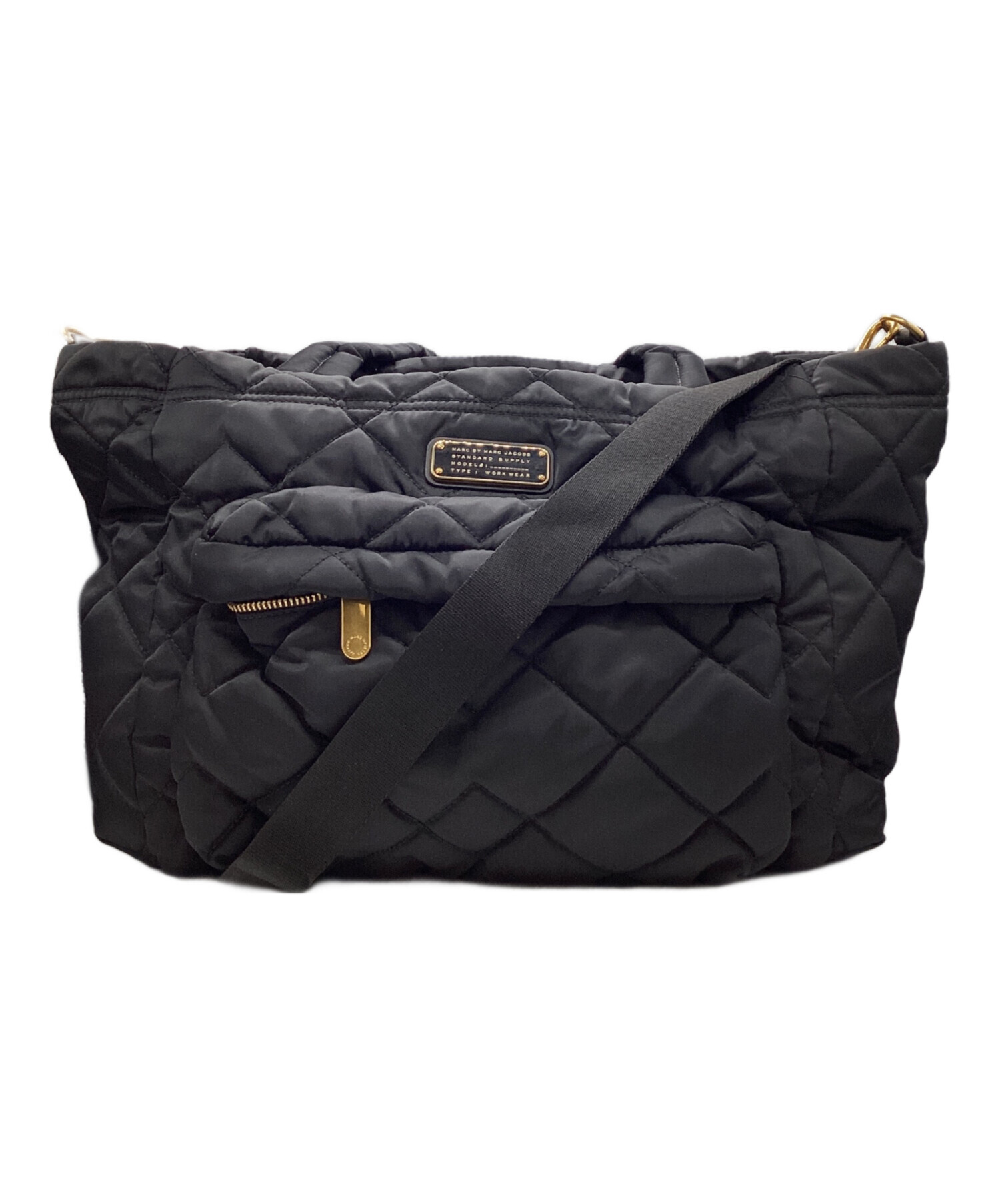 中古・古着通販】Marc by Marc Jacobs (マークバイマークジェイコブス