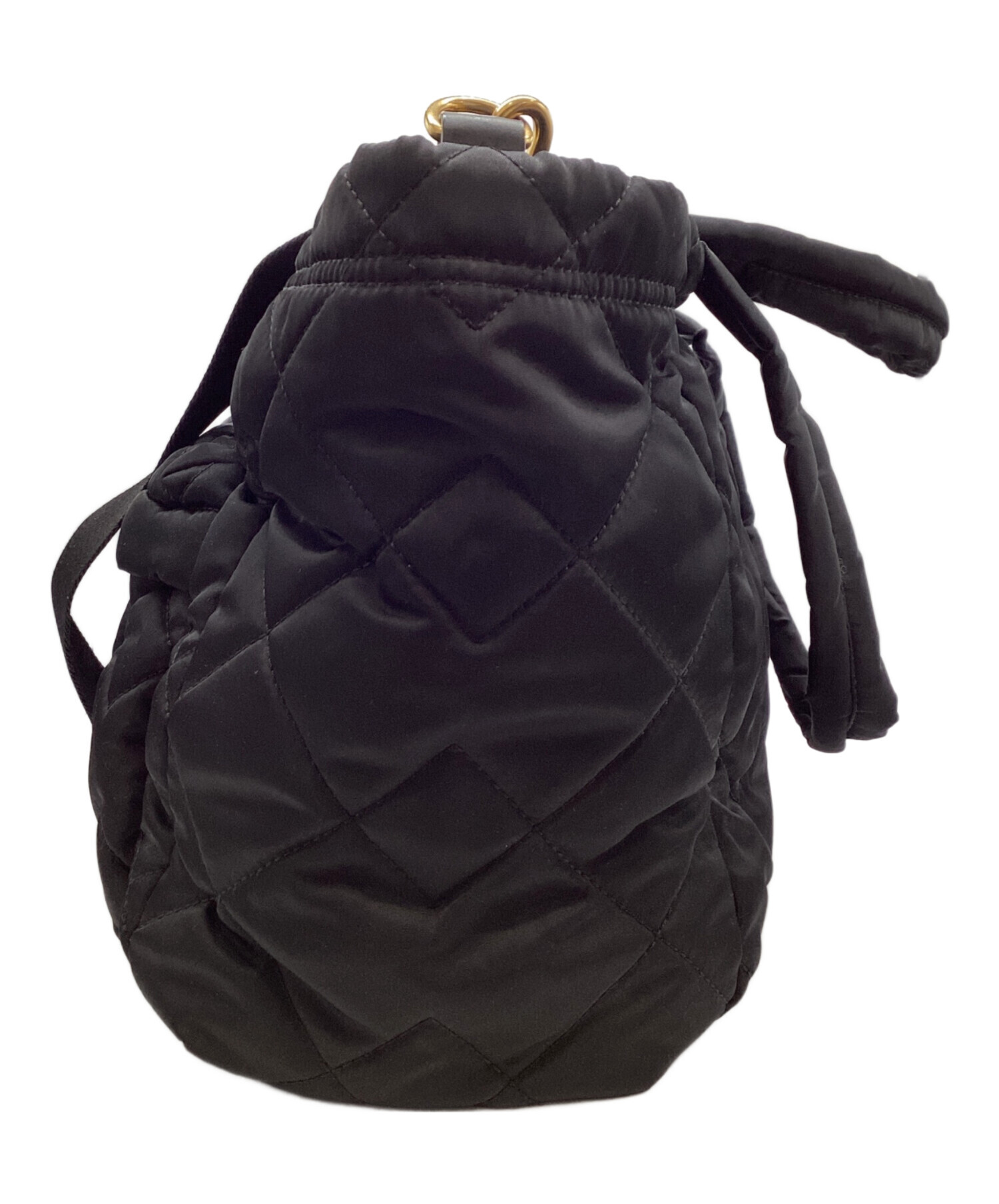 中古・古着通販】Marc by Marc Jacobs (マークバイマークジェイコブス