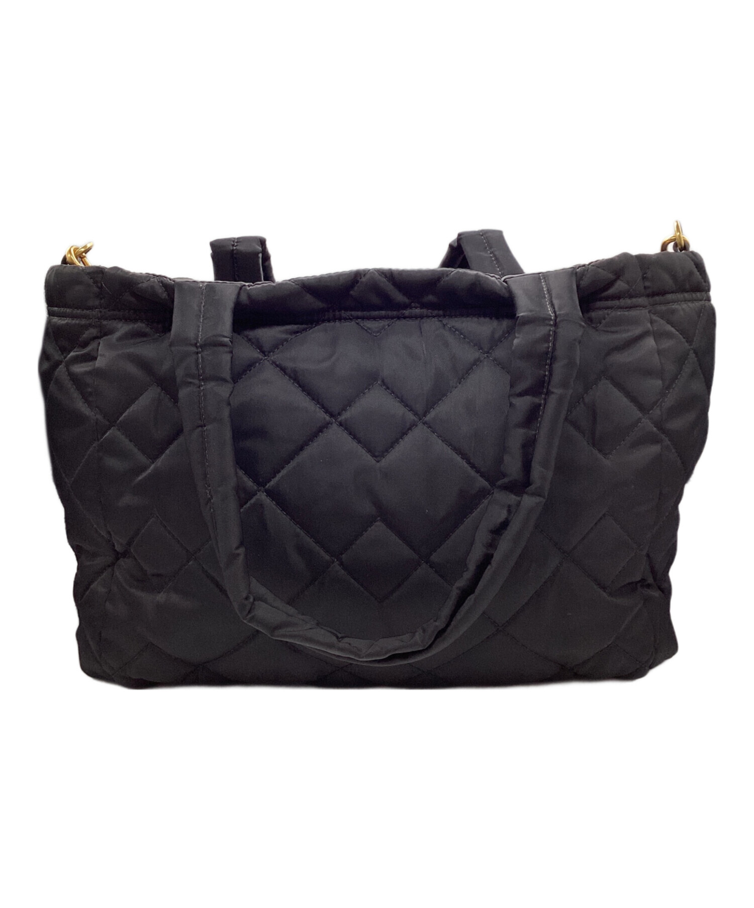 中古・古着通販】Marc by Marc Jacobs (マークバイマークジェイコブス