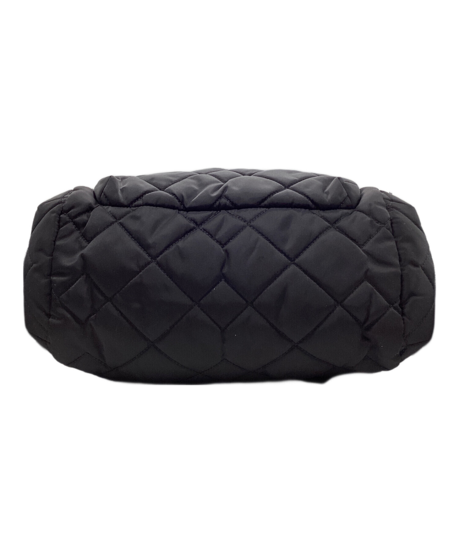 中古・古着通販】Marc by Marc Jacobs (マークバイマークジェイコブス
