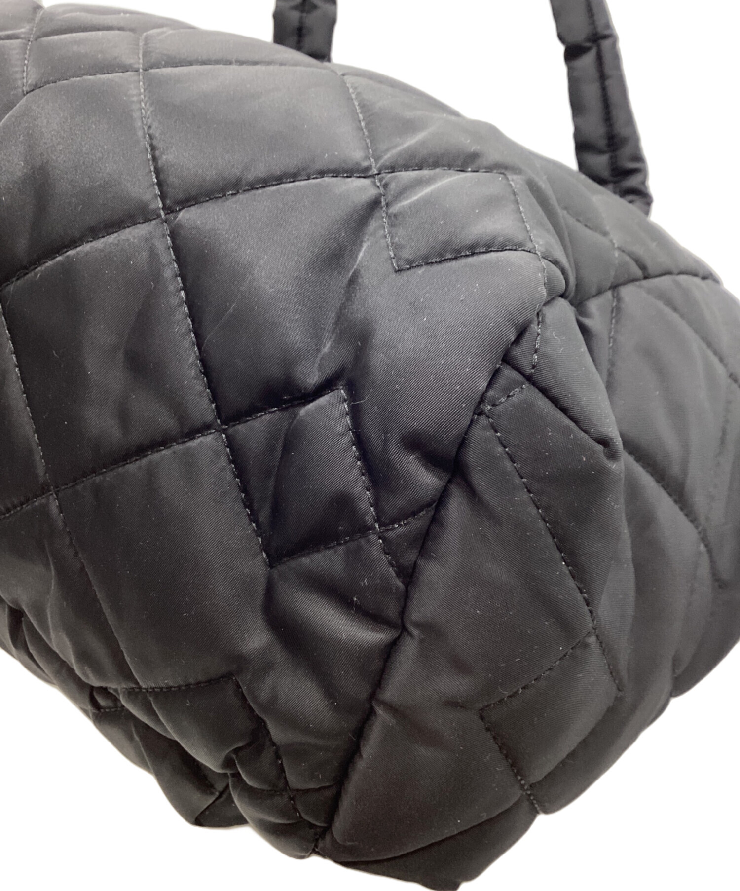 中古・古着通販】Marc by Marc Jacobs (マークバイマークジェイコブス
