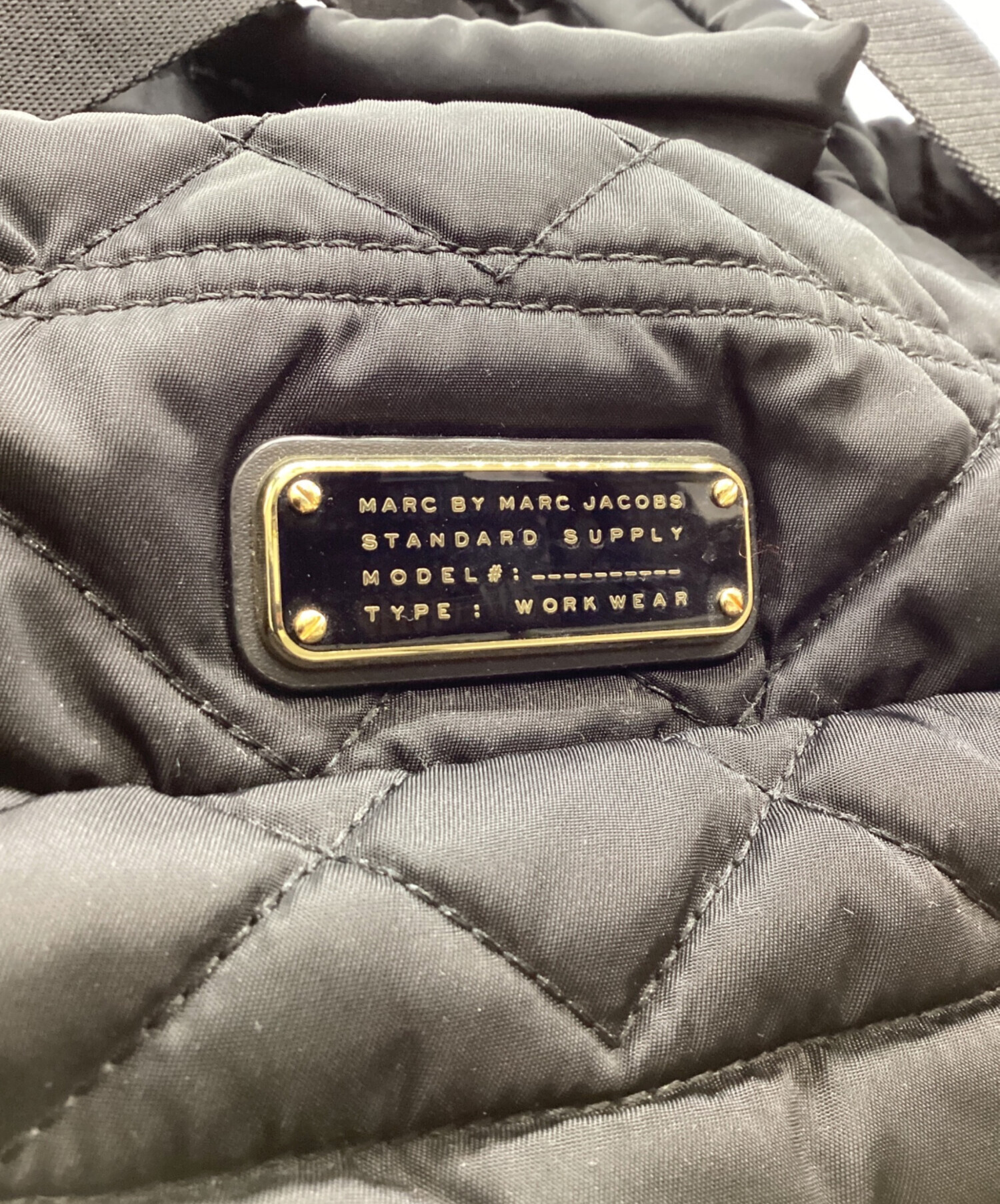 中古・古着通販】Marc by Marc Jacobs (マークバイマークジェイコブス