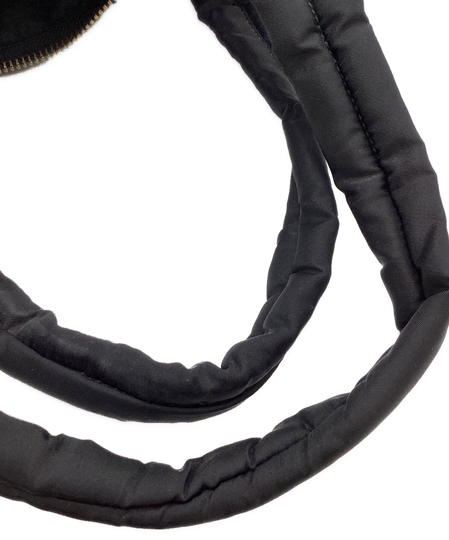 中古・古着通販】Marc by Marc Jacobs (マークバイマークジェイコブス