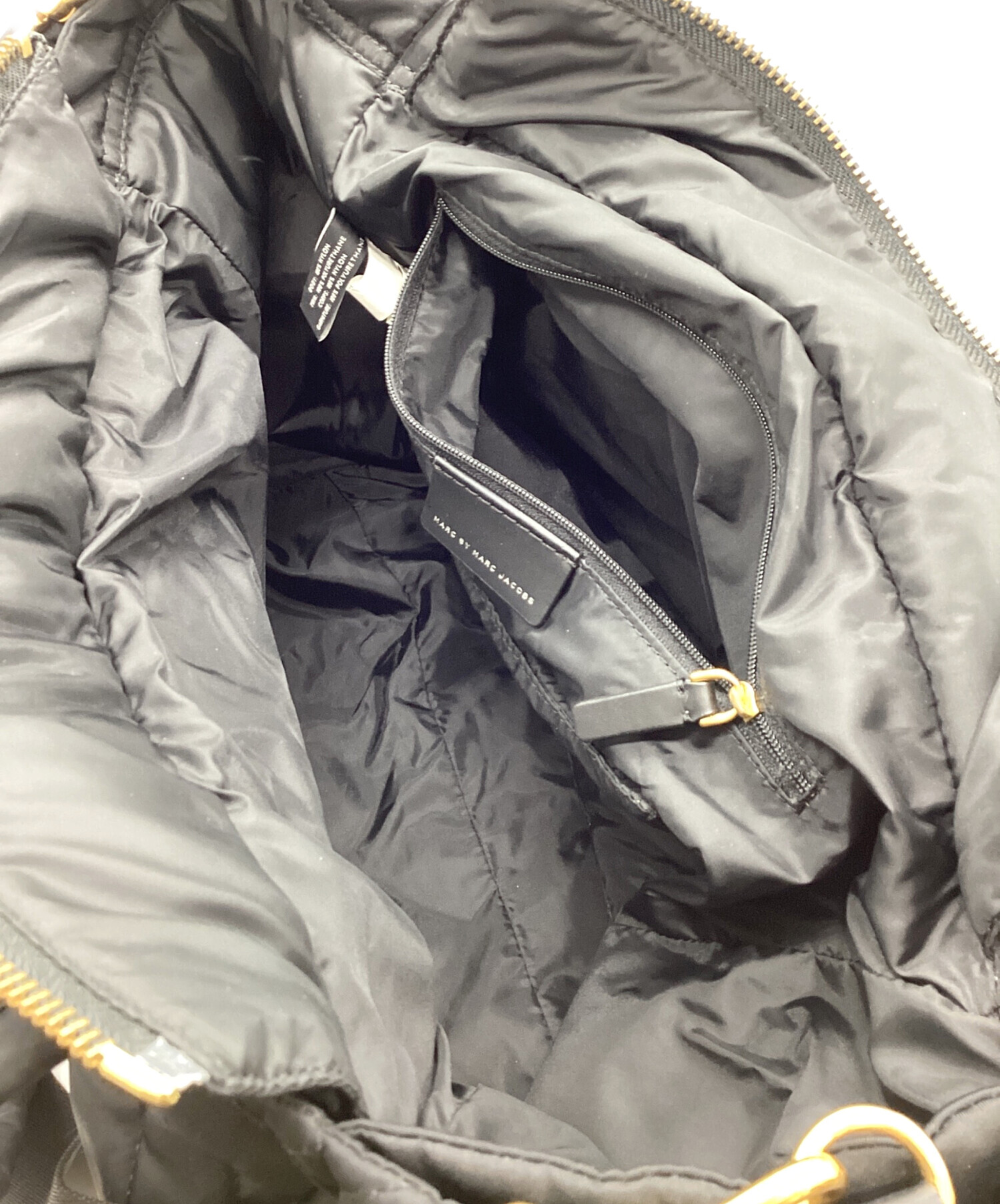 中古・古着通販】Marc by Marc Jacobs (マークバイマークジェイコブス