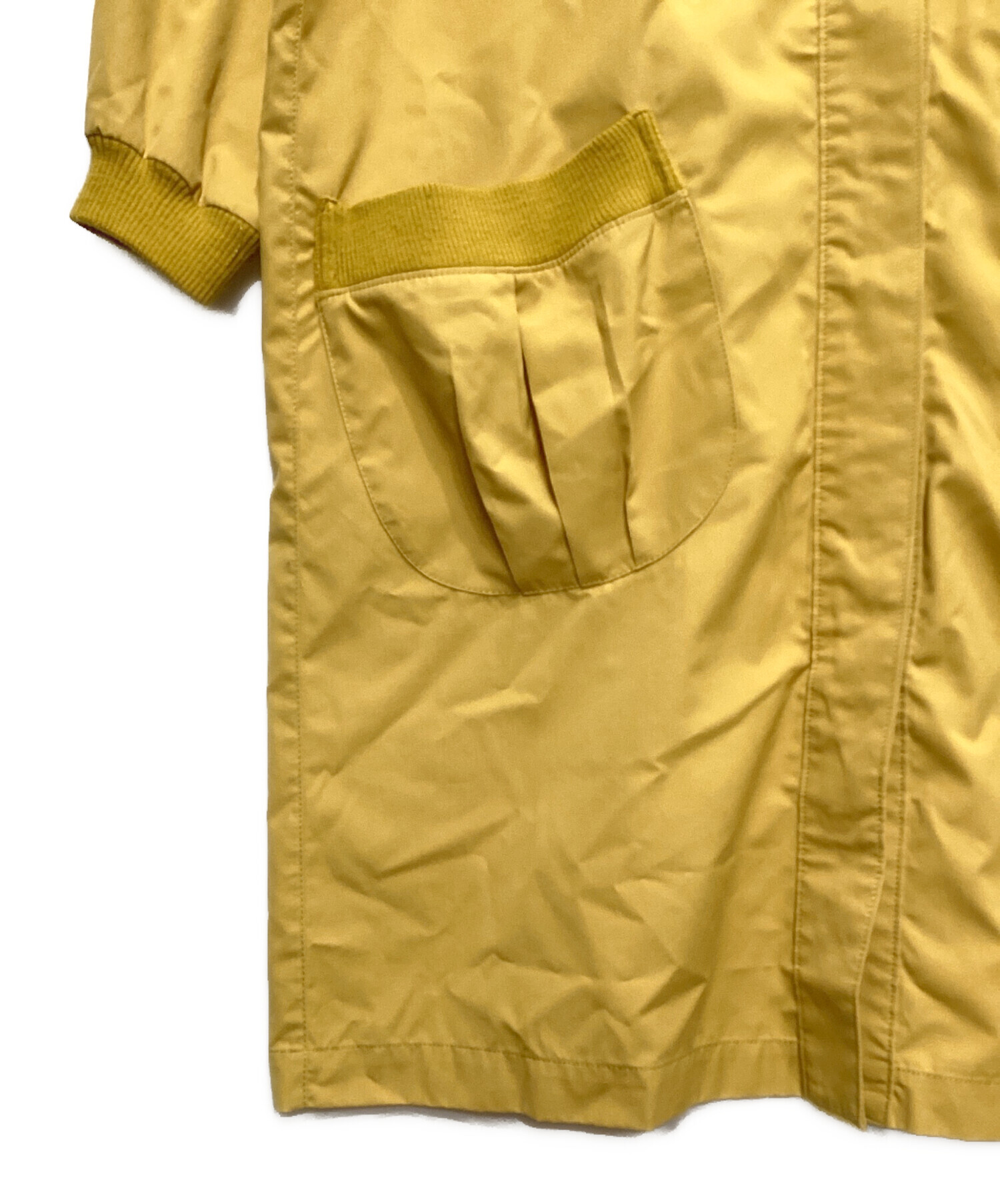 中古・古着通販】MIYAKE DESIGN STUDIO (ミヤケ デザイン スタジオ