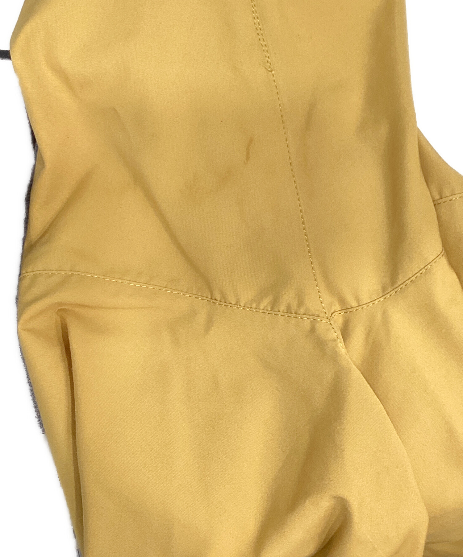中古・古着通販】MIYAKE DESIGN STUDIO (ミヤケ デザイン スタジオ