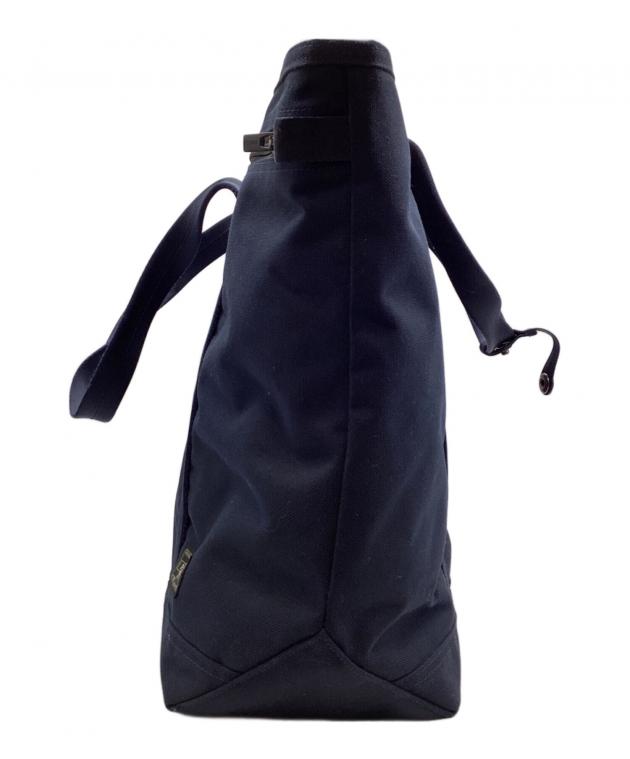 中古・古着通販】PORTER (ポーター) TENSION トートバッグ ネイビー