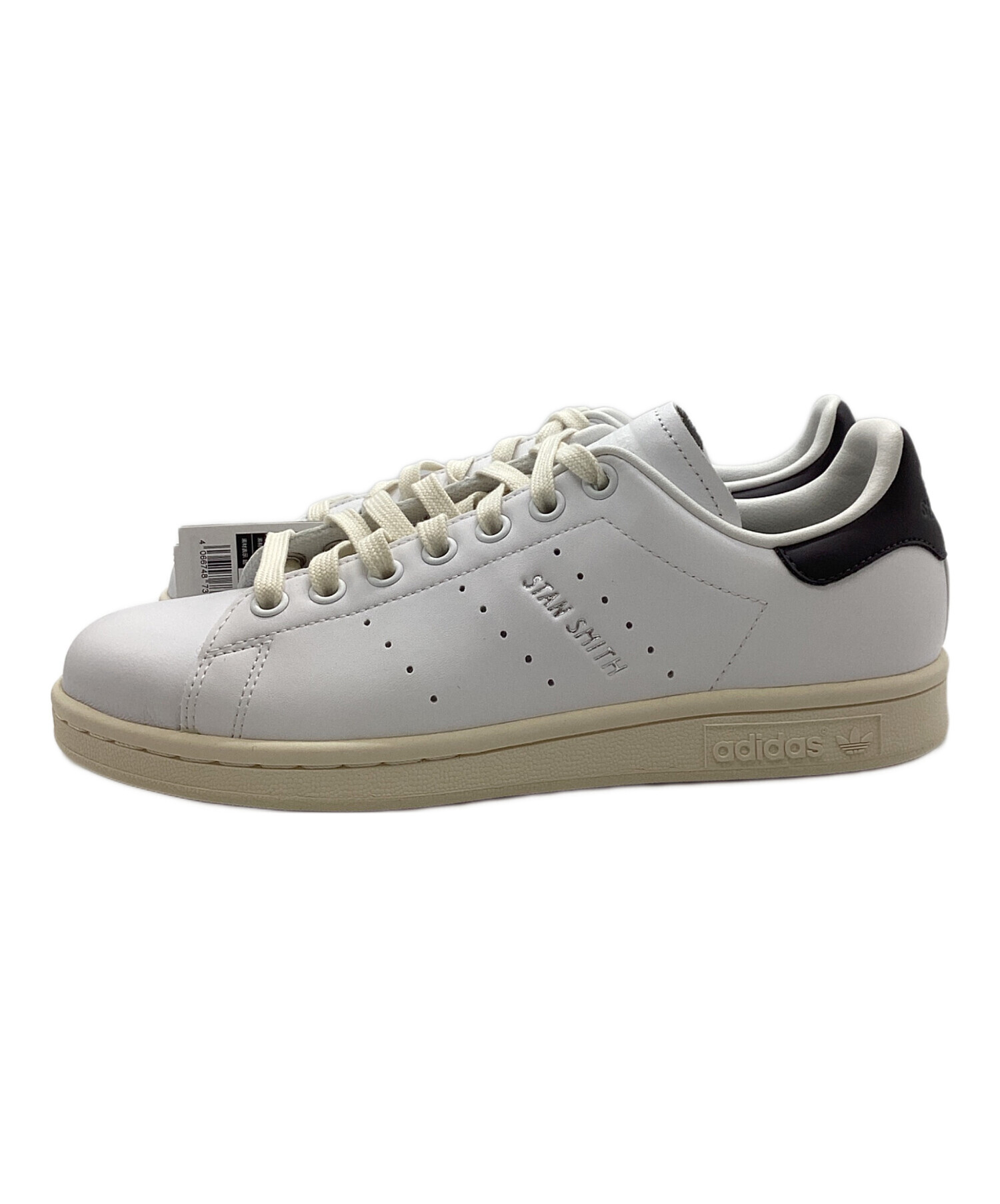 中古・古着通販】adidas (アディダス) TOMORROW LAND