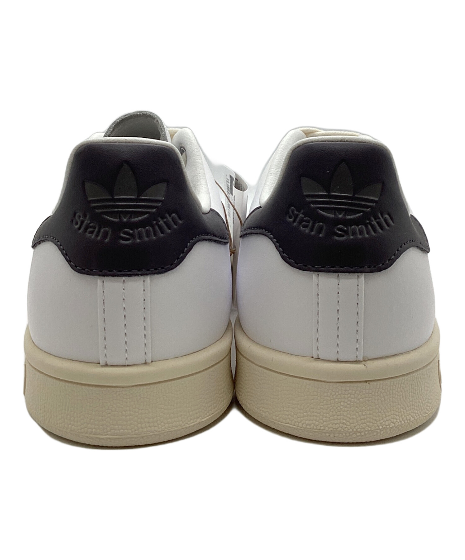 アディダス　スタンスミス stansmithトゥモローランド23.5 中古・古着通販】adidas (アディダス) TOMORROW LAND
