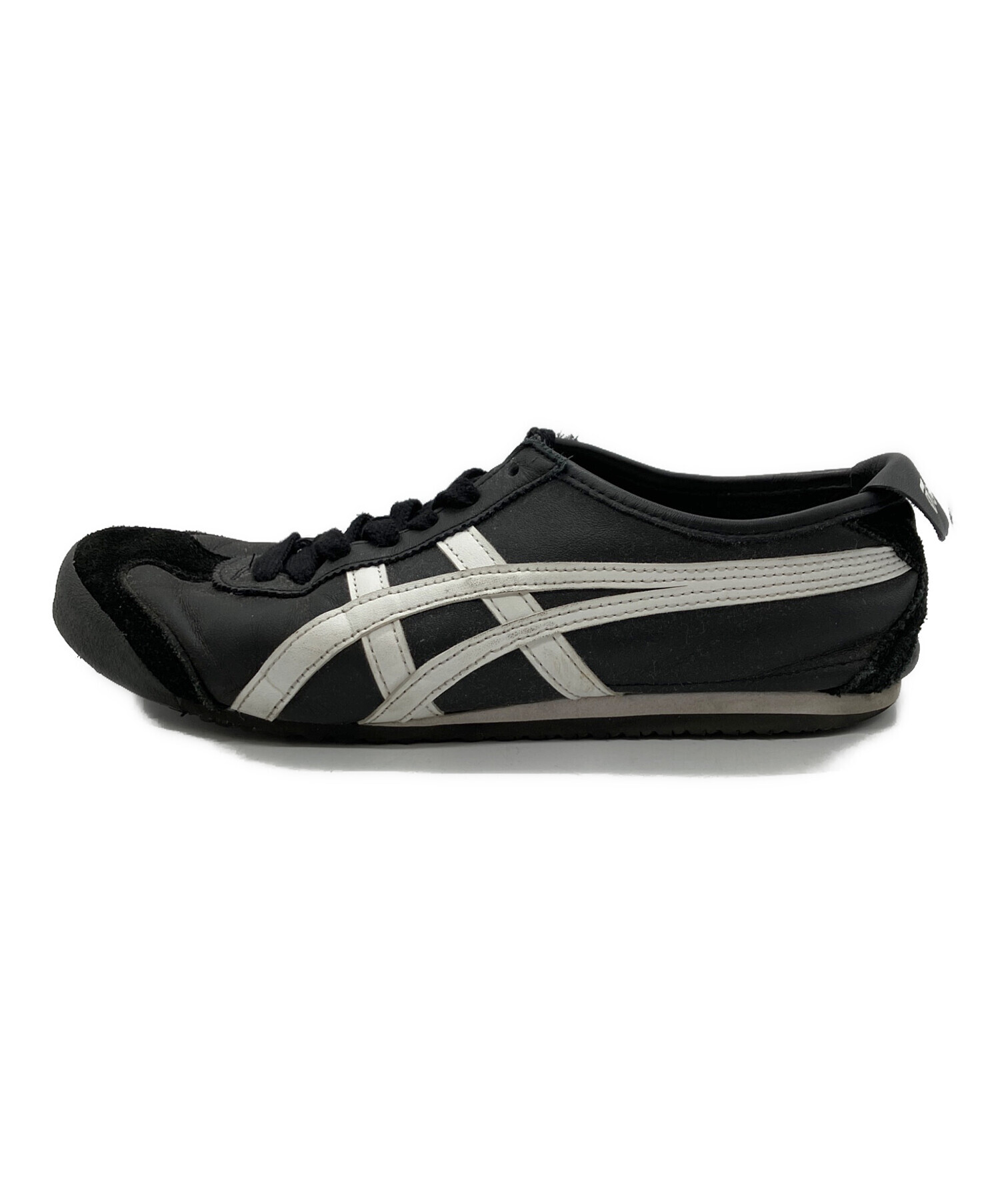 中古・古着通販】Onitsuka Tiger (オニツカタイガー) MEXICO'66