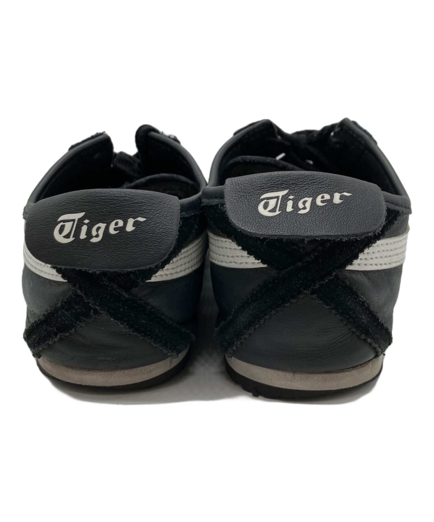 中古・古着通販】Onitsuka Tiger (オニツカタイガー) MEXICO'66