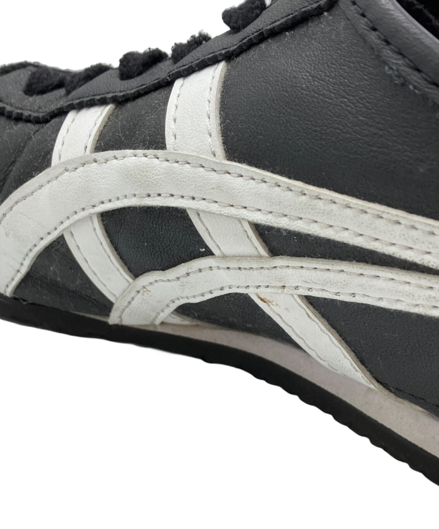 中古・古着通販】Onitsuka Tiger (オニツカタイガー) MEXICO'66