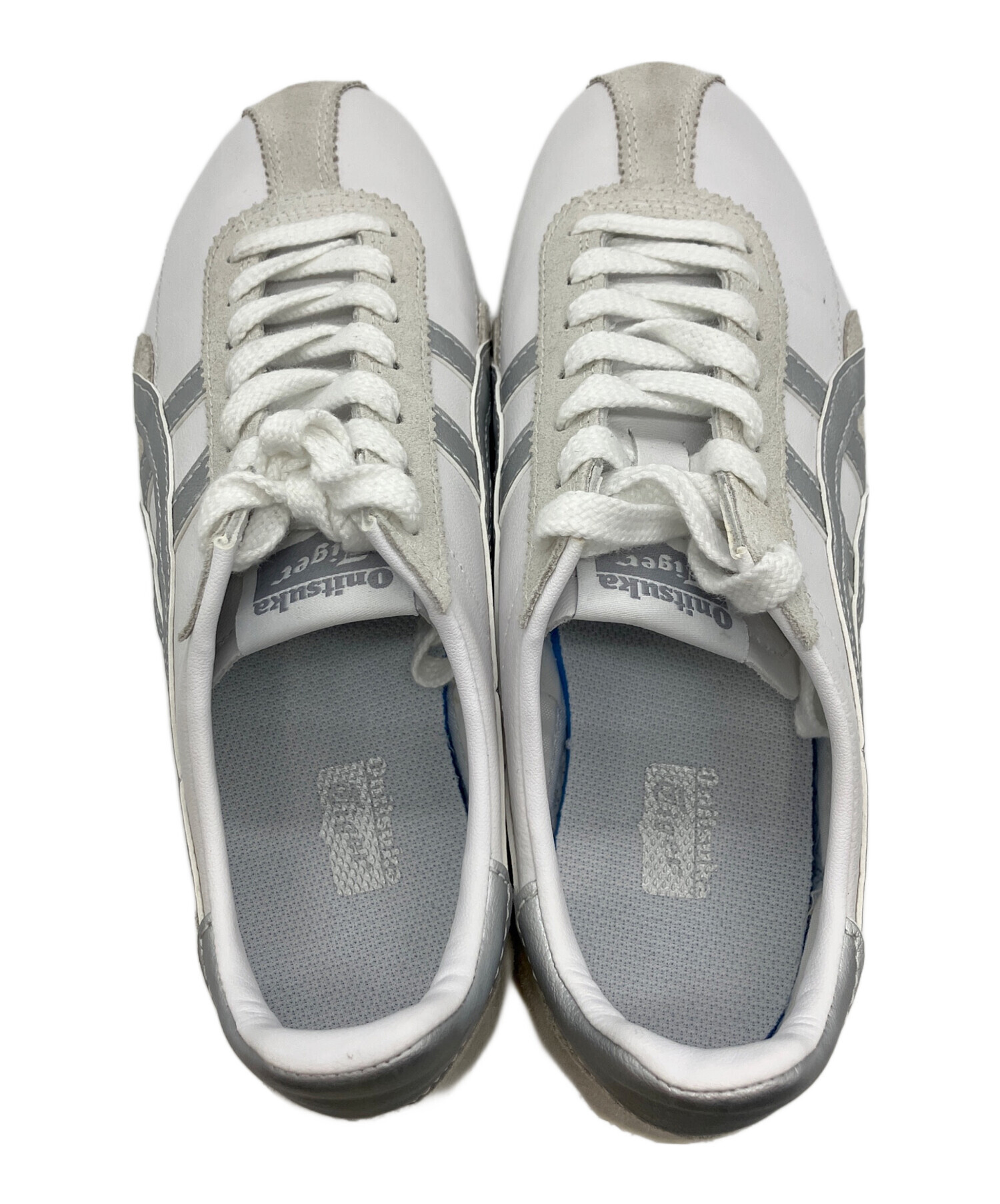 中古・古着通販】Onitsuka Tiger (オニツカタイガー) Runspark