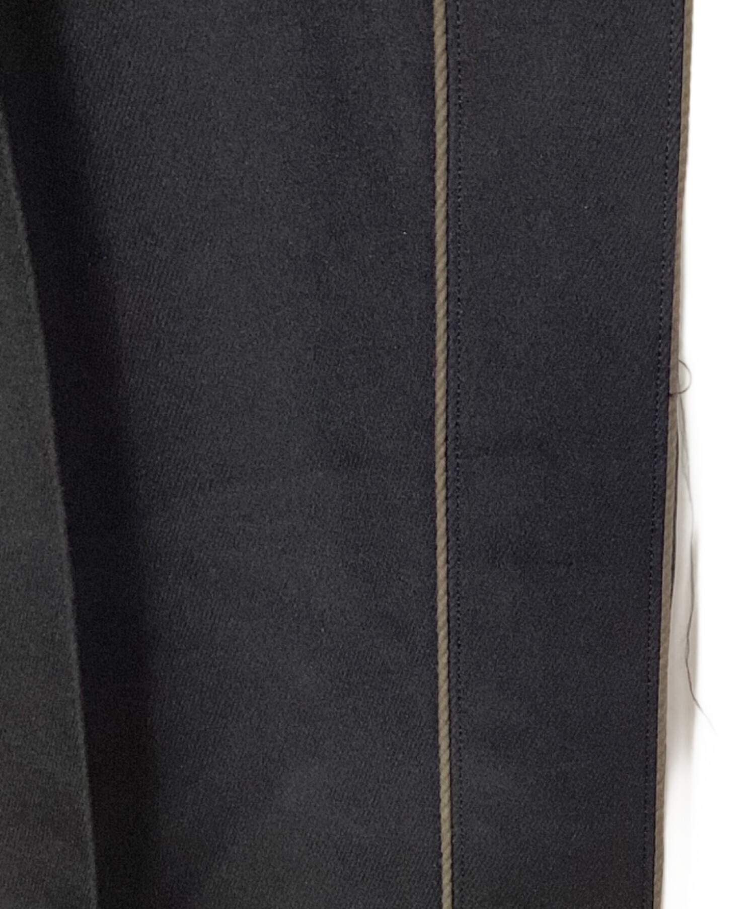 中古・古着通販】sacai (サカイ) 22AW Technical Jersey Pants