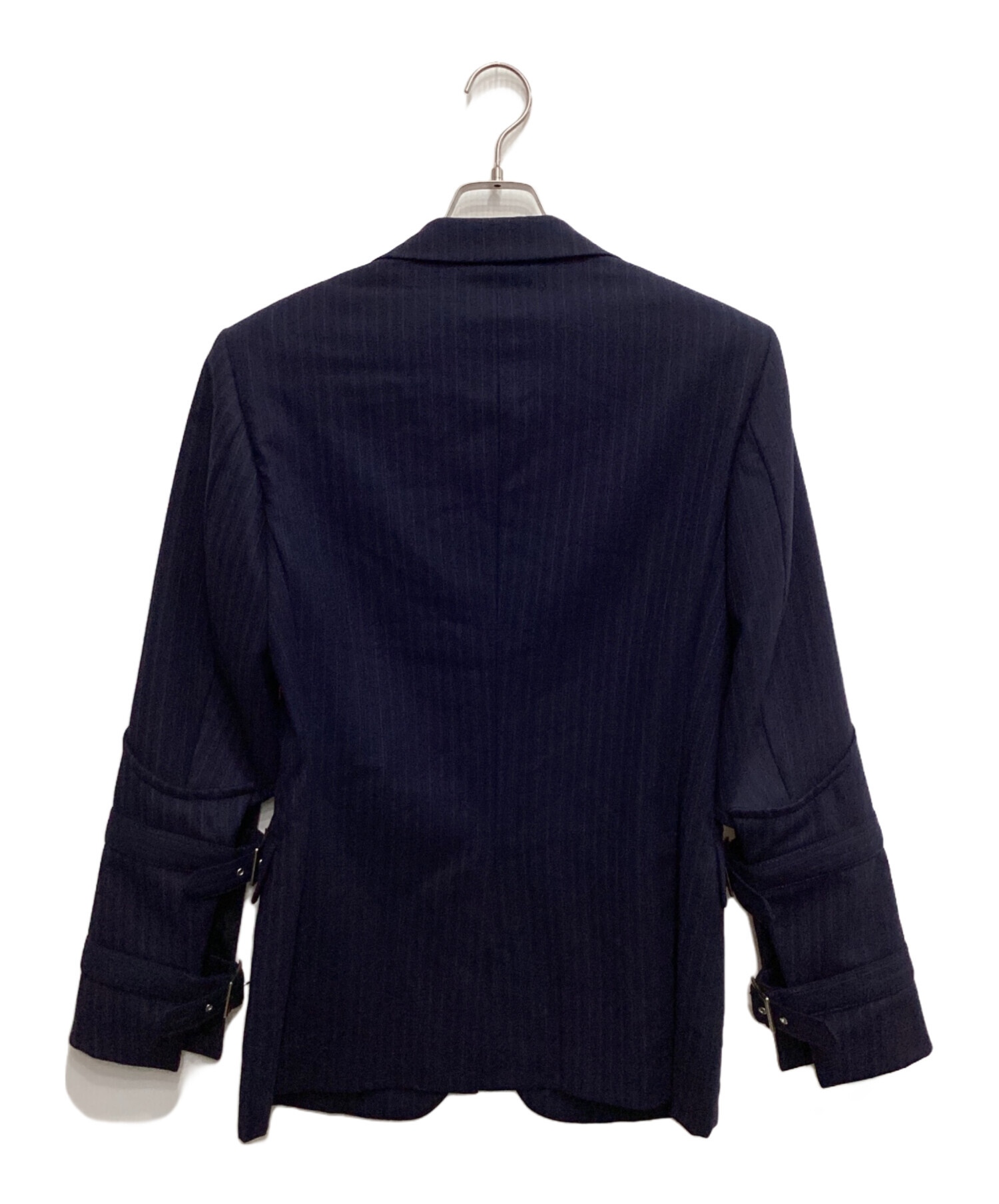 中古・古着通販】COMME des GARCONS HOMME PLUS (コムデギャルソンオム 中古・古着通販】COMME des GARCONS HOMME PLUS (コムデギャルソンオム