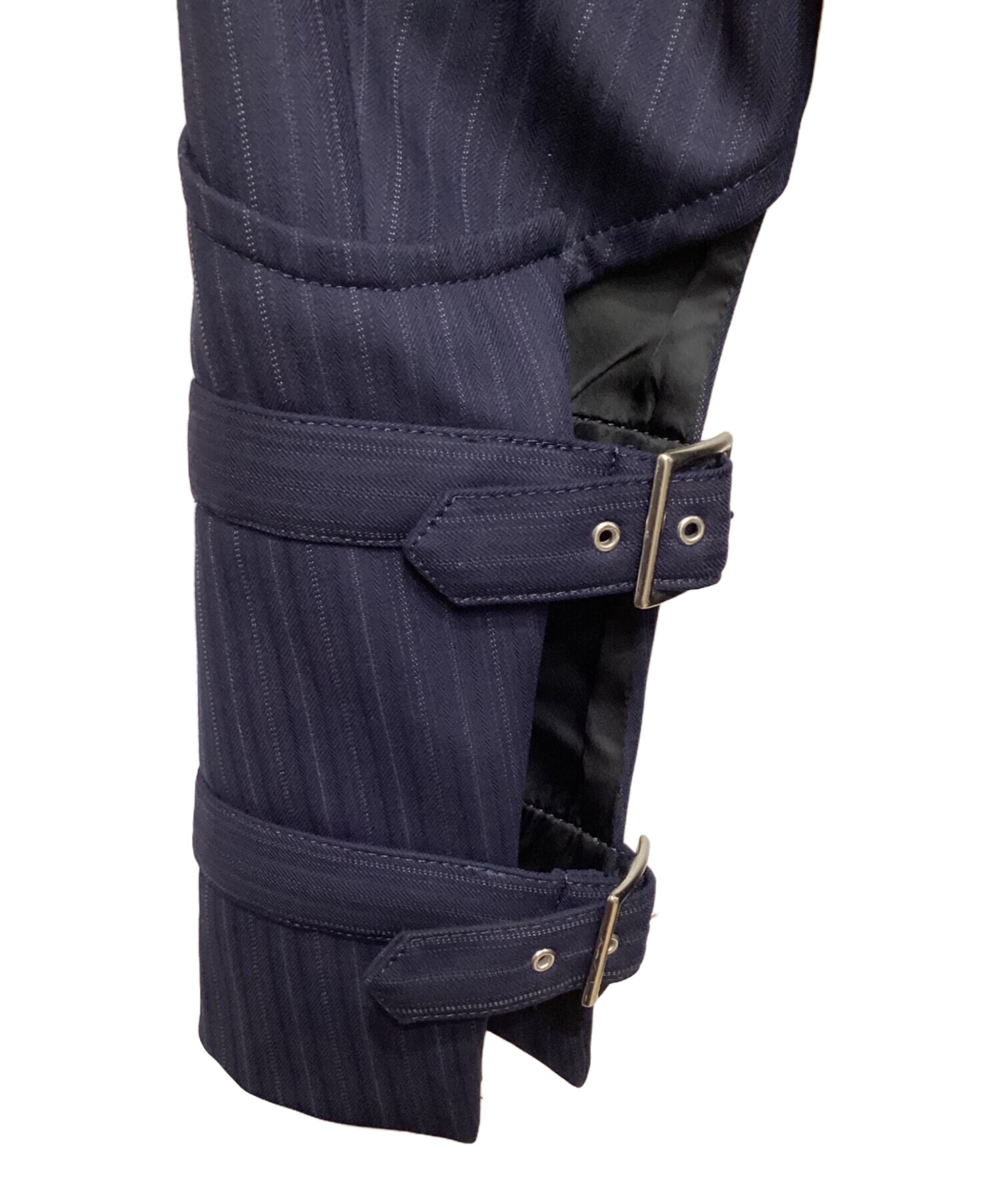 中古・古着通販】COMME des GARCONS HOMME PLUS (コムデギャルソンオム
