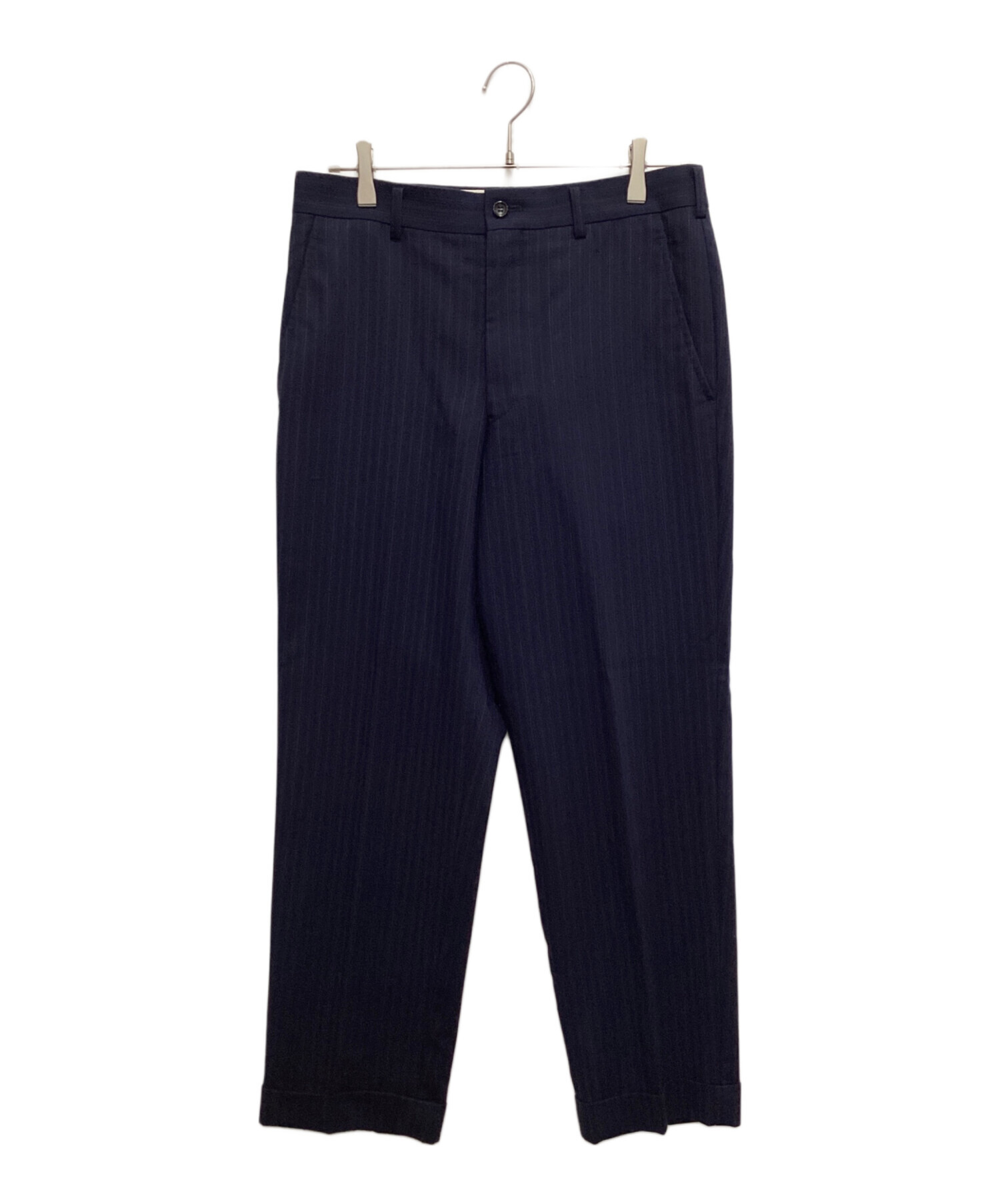 中古・古着通販】COMME des GARCONS HOMME PLUS (コムデギャルソンオム