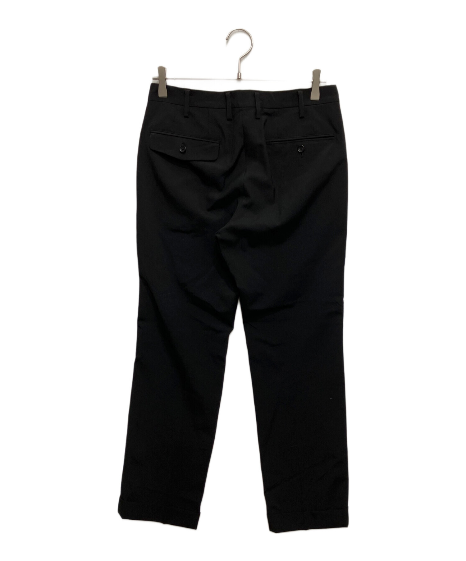 YOHJIYAMAMOTO スラックス Y's | Yohji Yamamoto ヨウジヤマモト ワイズ for YOHJI yohji