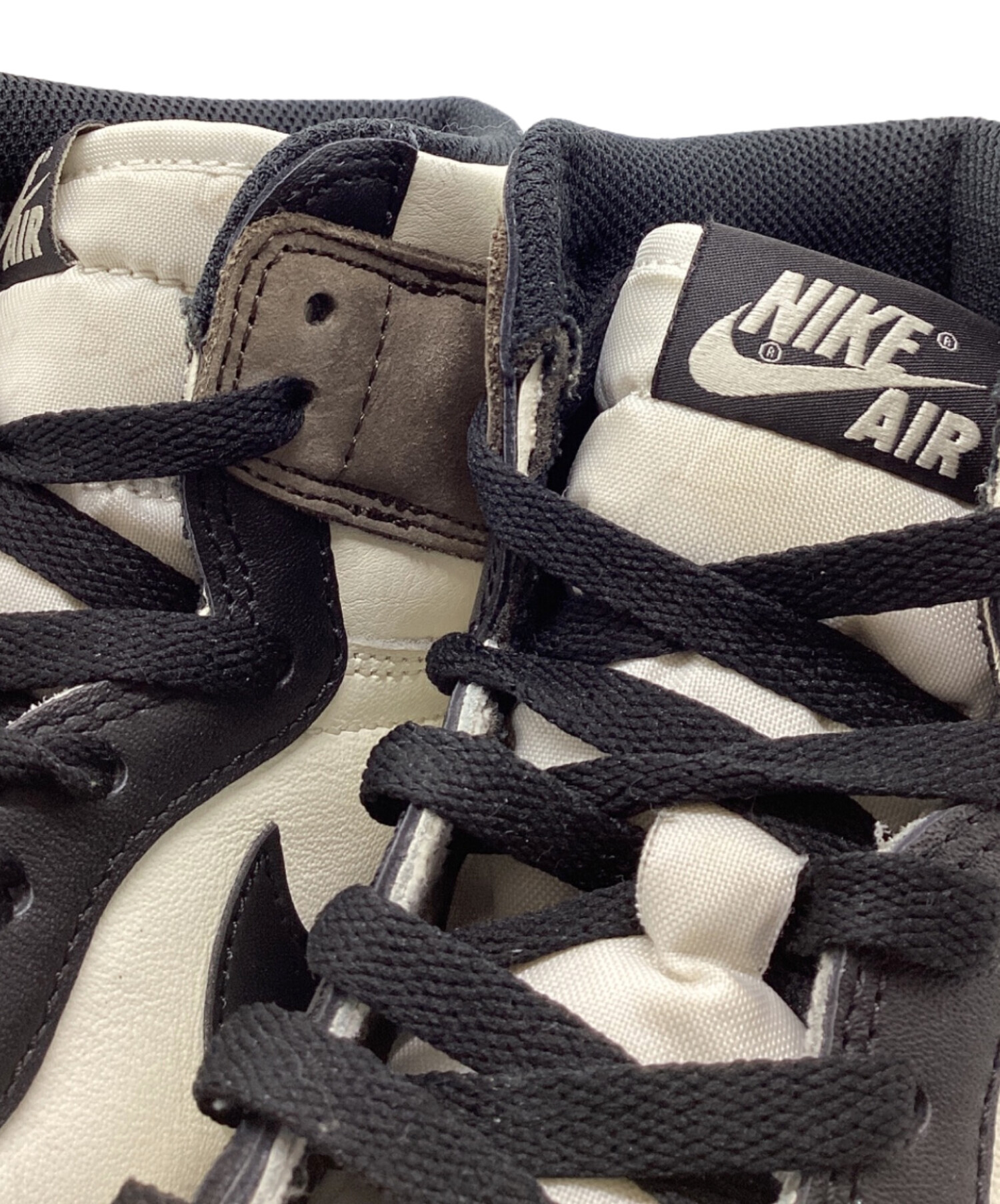 中古・古着通販】NIKE (ナイキ) Air Jordan 1 High OG 
