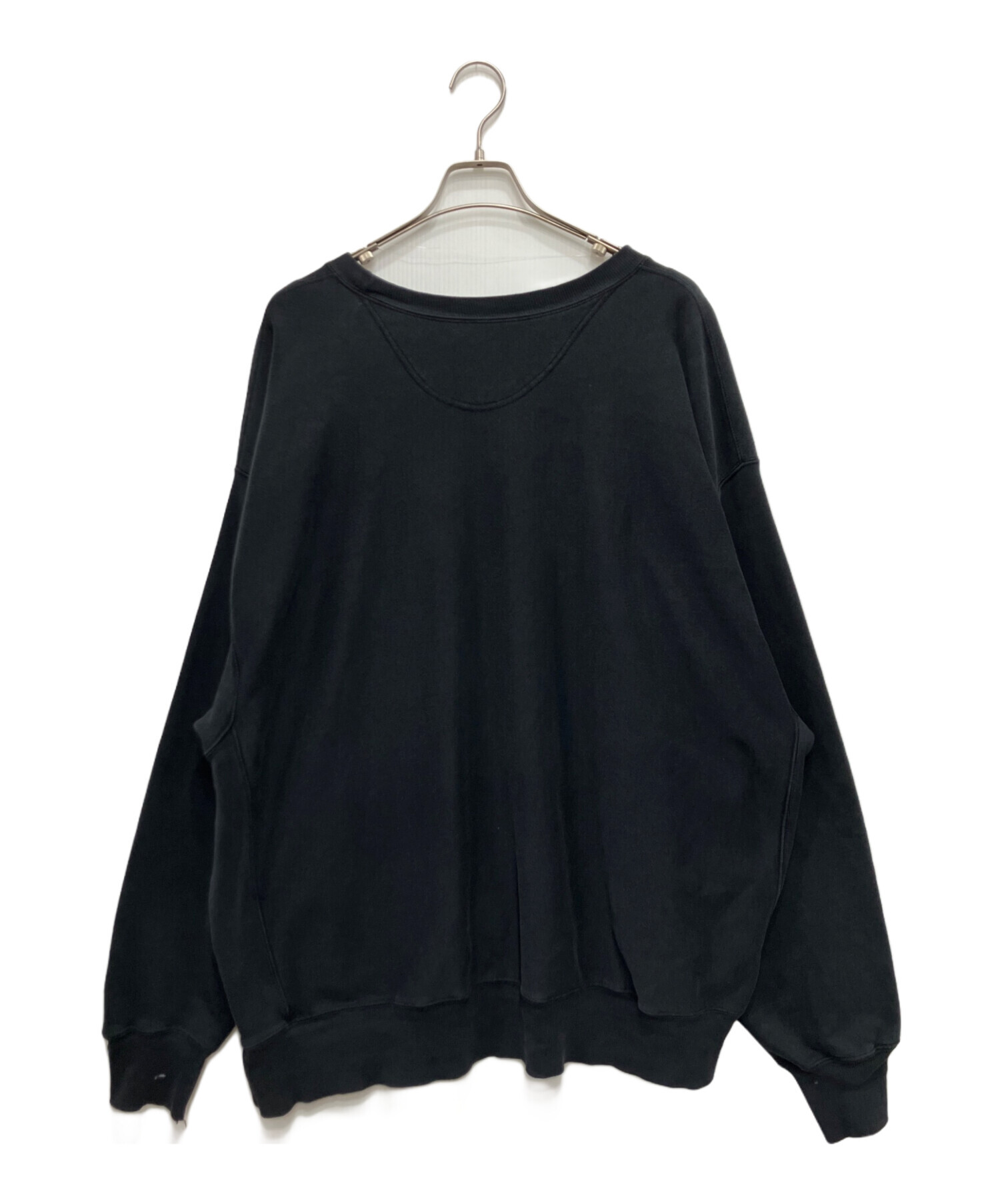 中古・古着通販】Champion Premium Reverse Weave (チャンピオン 