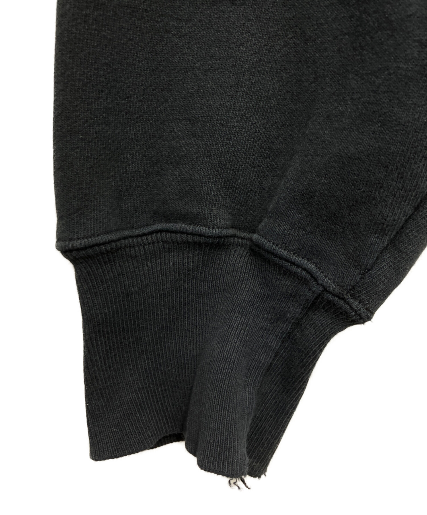 中古・古着通販】Champion Premium Reverse Weave (チャンピオン 