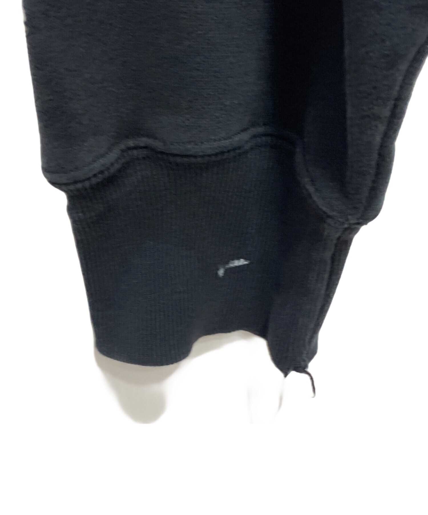中古・古着通販】Champion Premium Reverse Weave (チャンピオン 