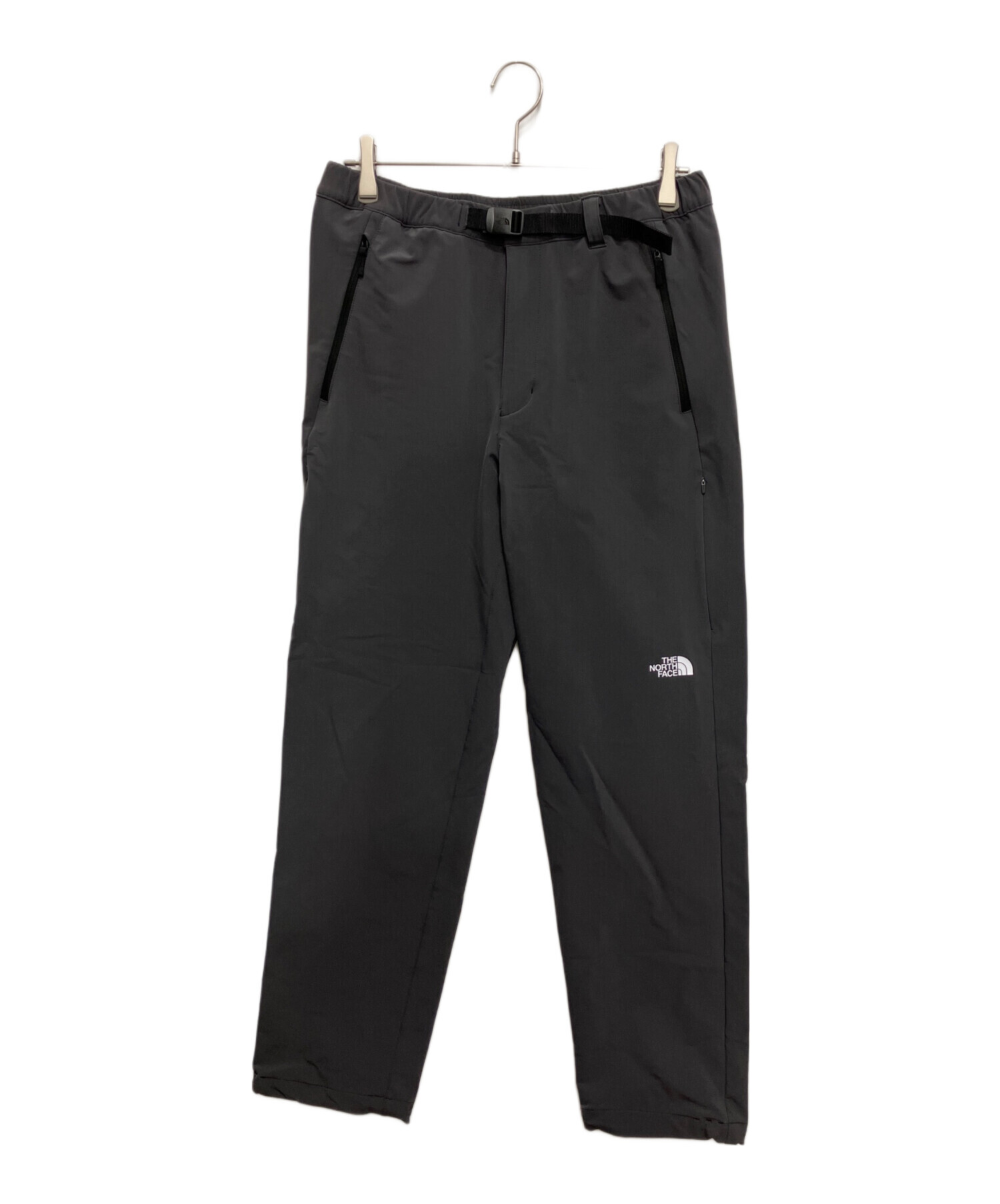 中古・古着通販】THE NORTH FACE (ザ ノース フェイス) バーブ 中古・古着通販】THE NORTH FACE (ザ ノース フェイス) バーブ