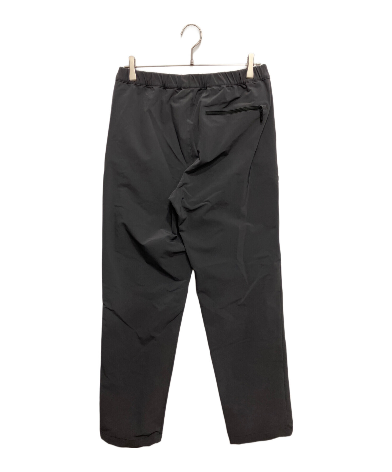 中古・古着通販】THE NORTH FACE (ザ ノース フェイス) バーブパンツ