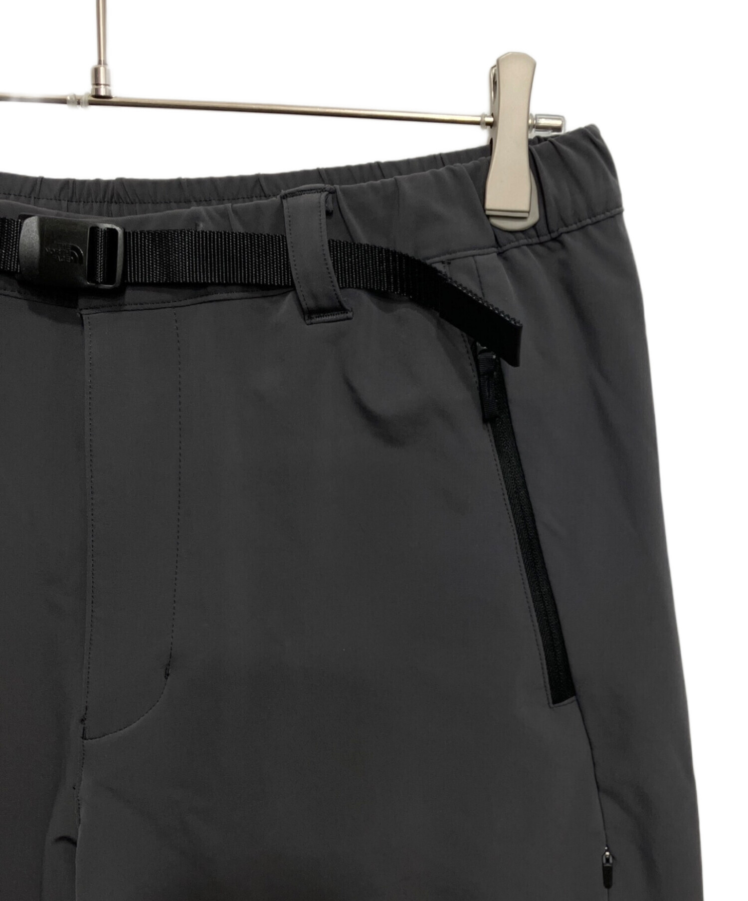 中古・古着通販】THE NORTH FACE (ザ ノース フェイス) バーブパンツ