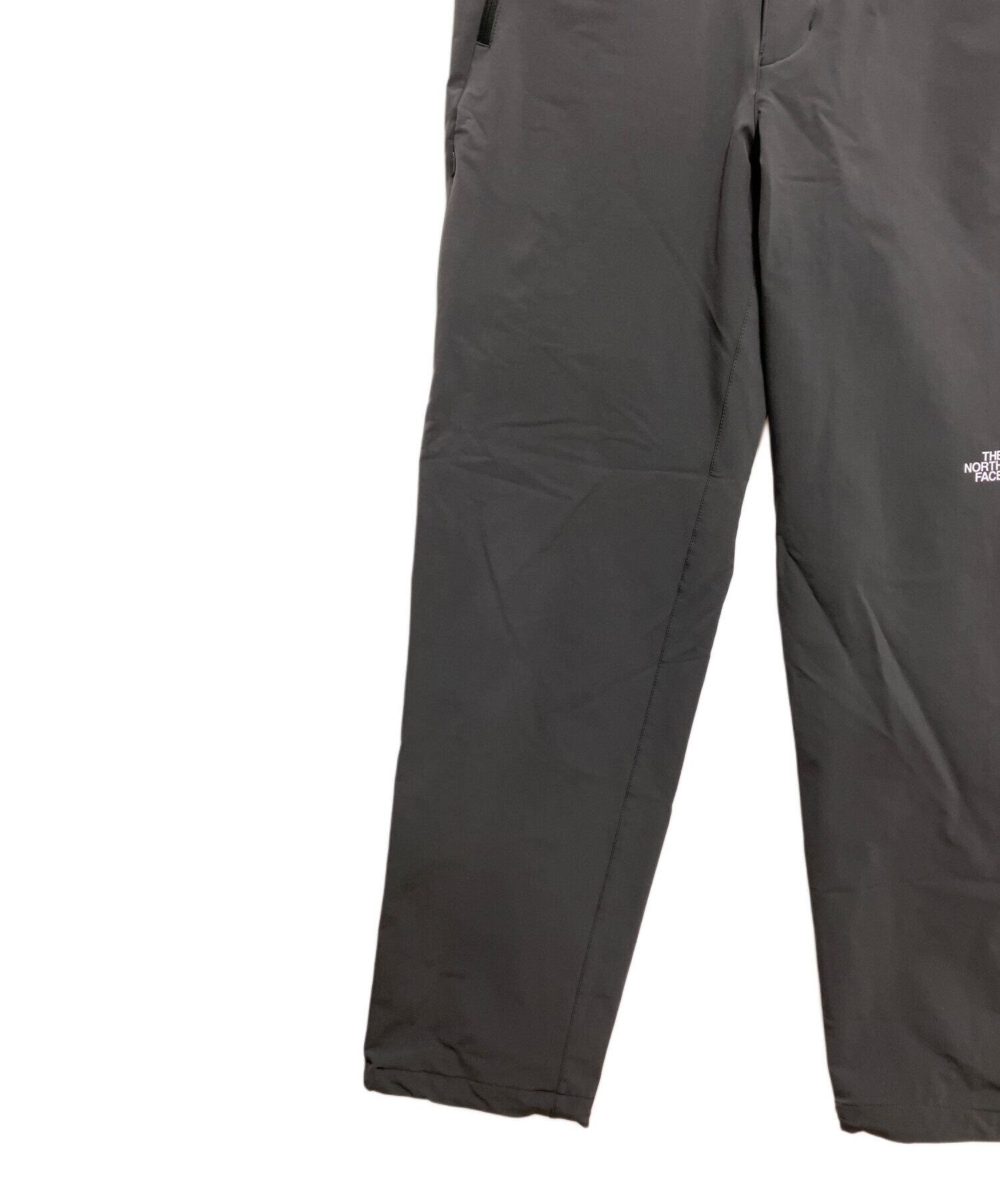 中古・古着通販】THE NORTH FACE (ザ ノース フェイス) バーブパンツ