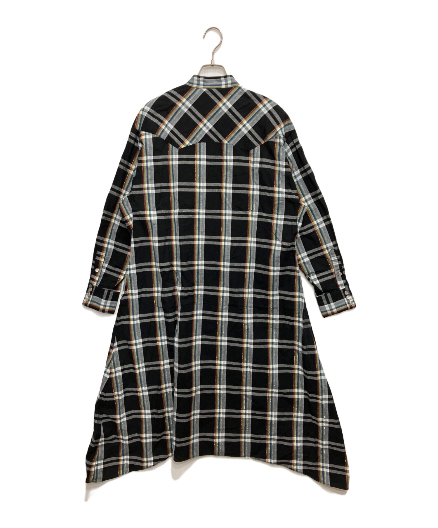 中古・古着通販】Hysteric Glamour (ヒステリックグラマー) HYSTERIC 