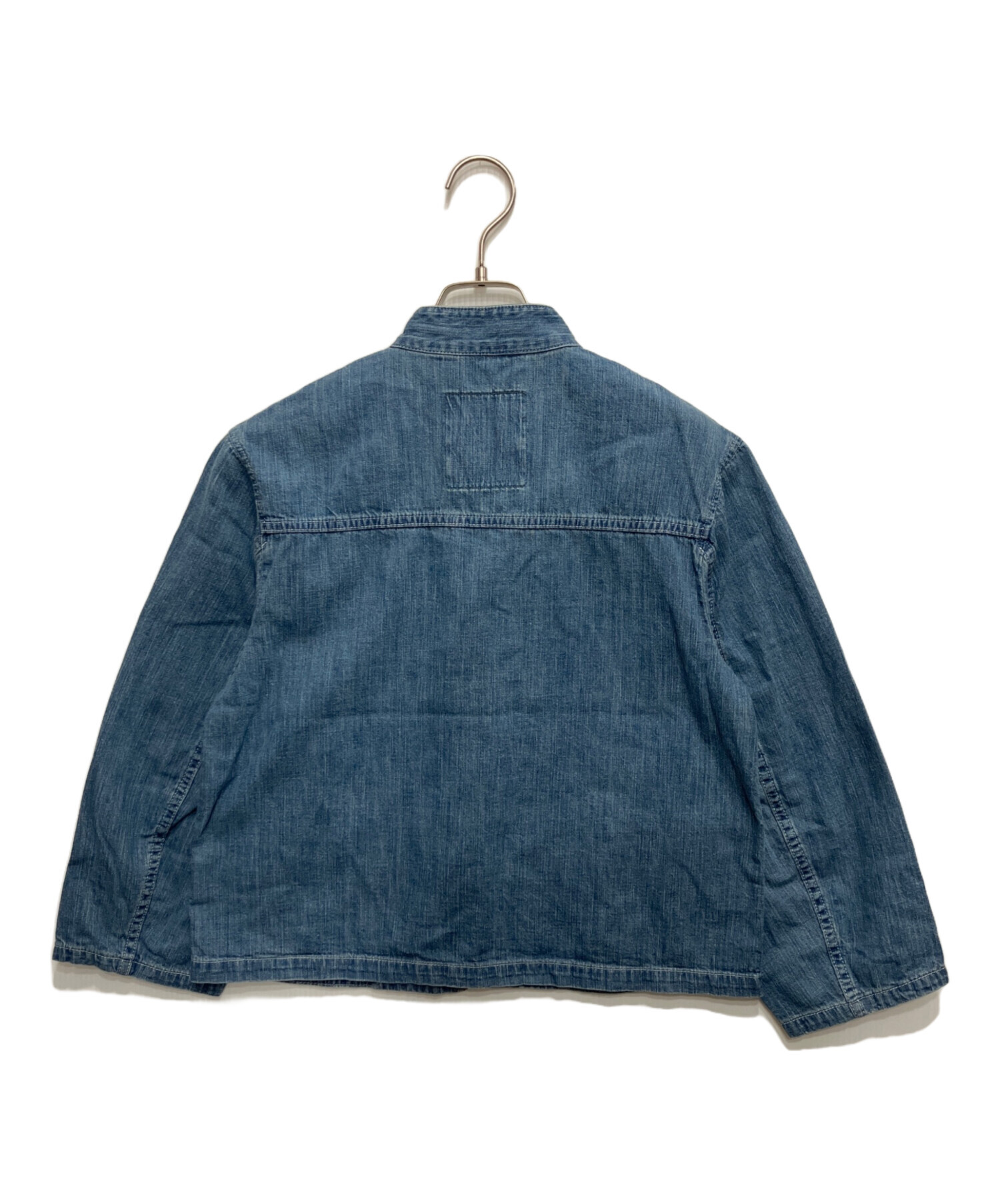 中古・古着通販】Hysteric Glamour (ヒステリックグラマー) RED EYE 