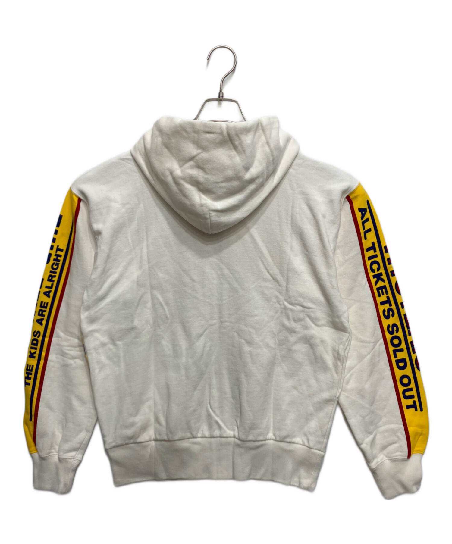 中古・古着通販】Hysteric Glamour (ヒステリックグラマー