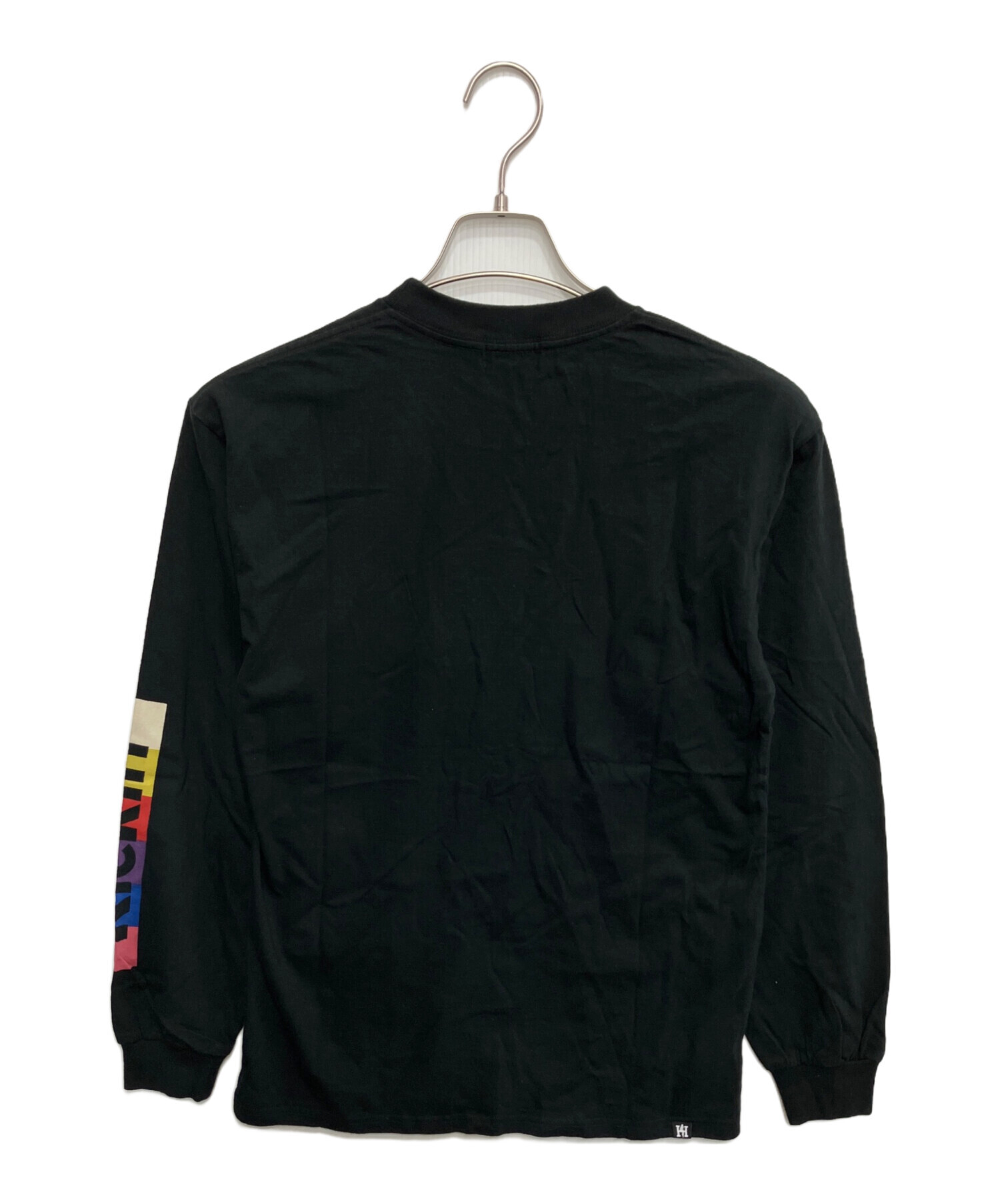 中古・古着通販】Hysteric Glamour (ヒステリックグラマー) PSYCH