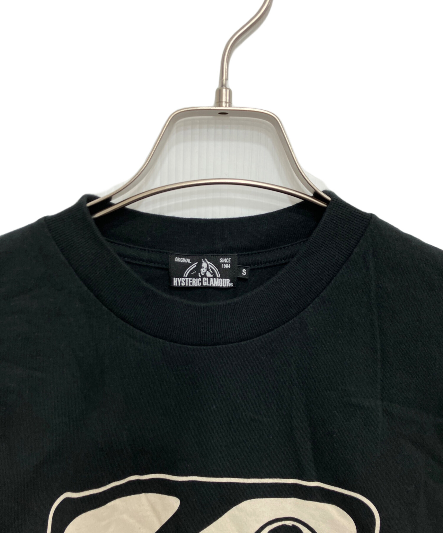 中古・古着通販】Hysteric Glamour (ヒステリックグラマー) PSYCH