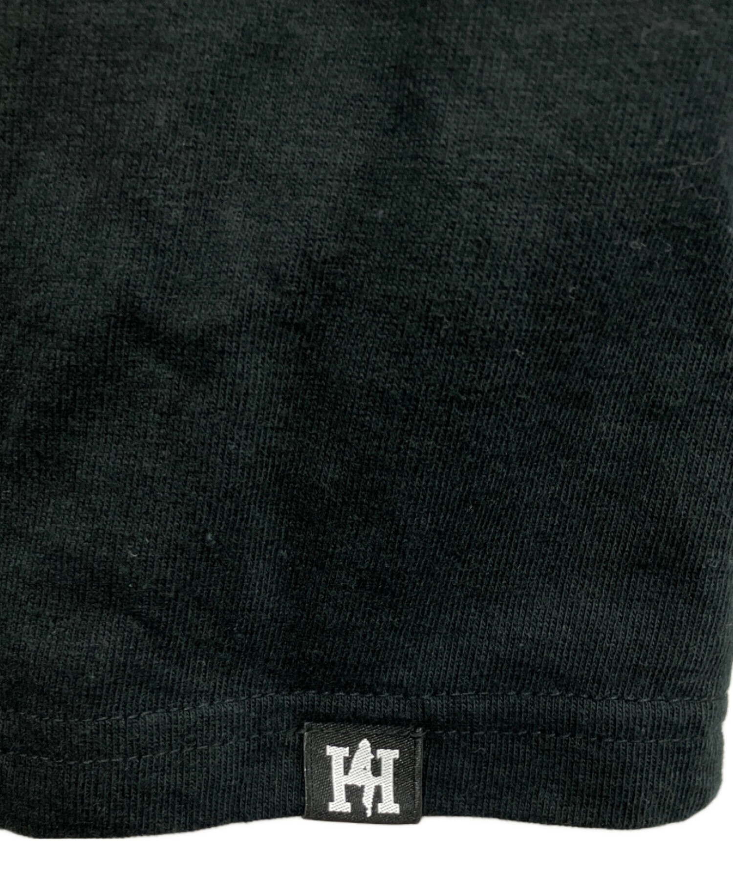 中古・古着通販】Hysteric Glamour (ヒステリックグラマー) PSYCH