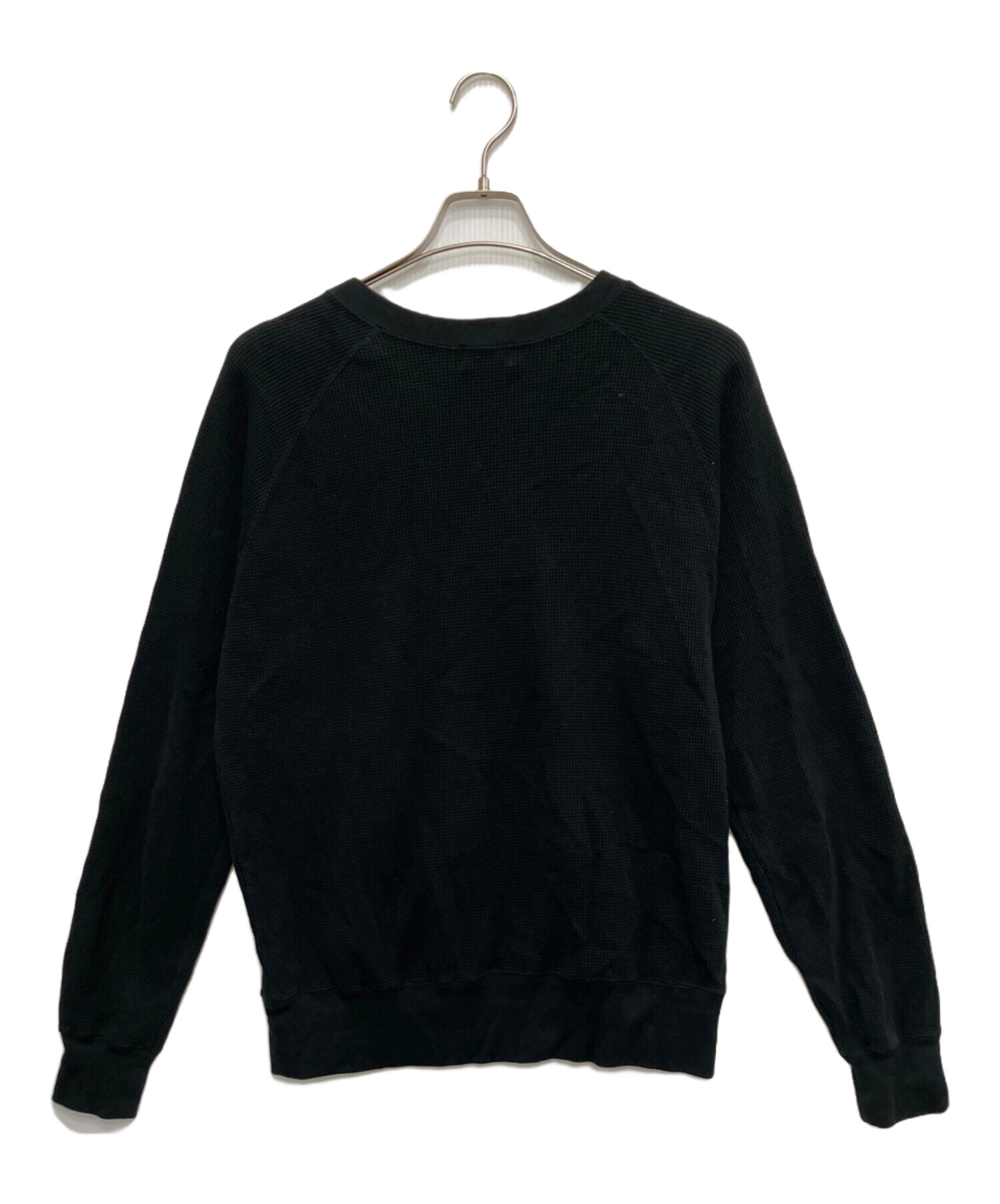 中古・古着通販】Hysteric Glamour (ヒステリックグラマー) サーマル
