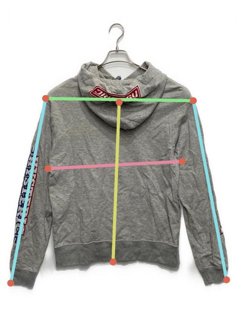 中古・古着通販】Hysteric Glamour (ヒステリックグラマー) VIXEN GIRL