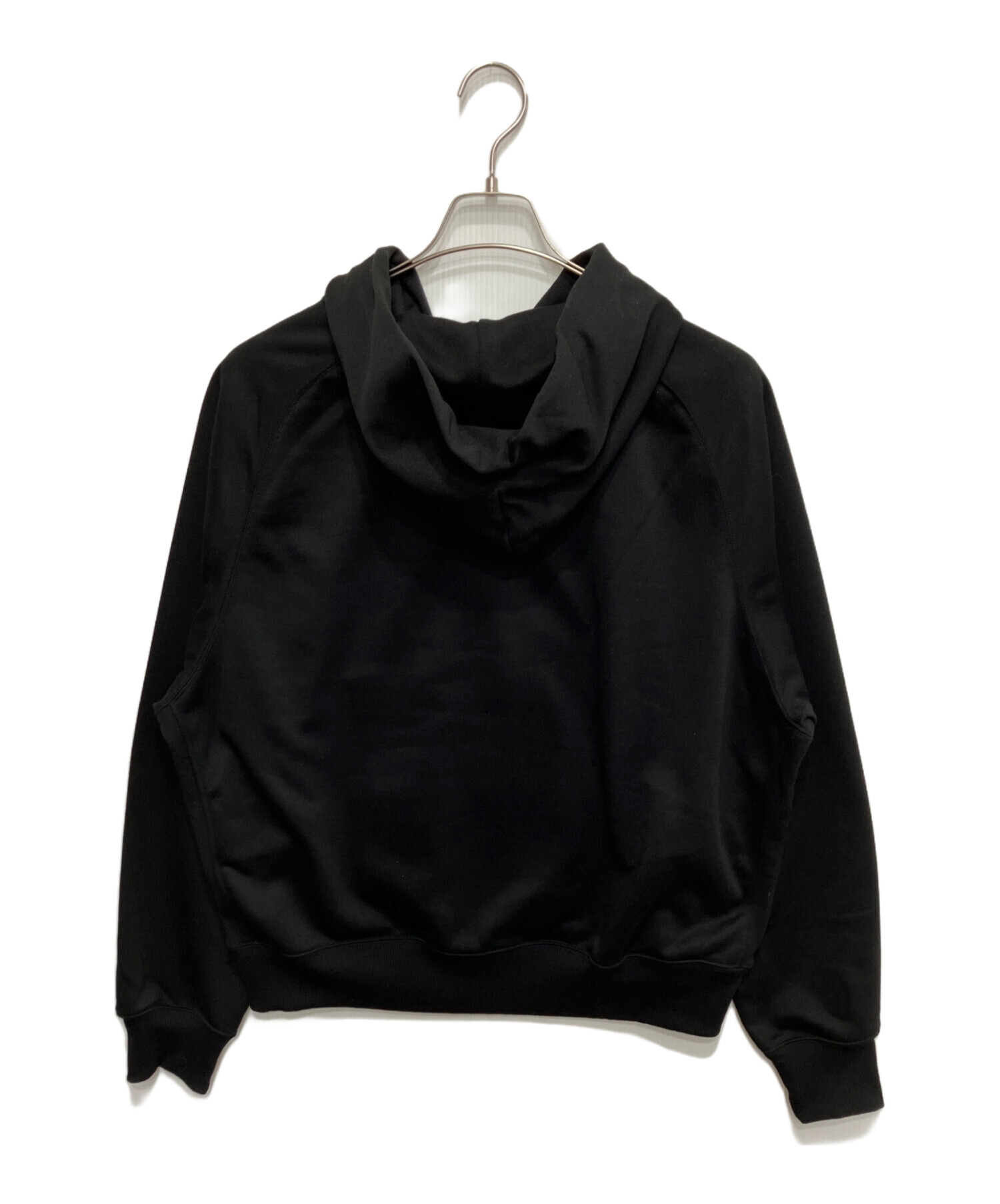 中古・古着通販】DAIWA PIER39 (ダイワ ピア39) TECH SWEAT FREEDOM 