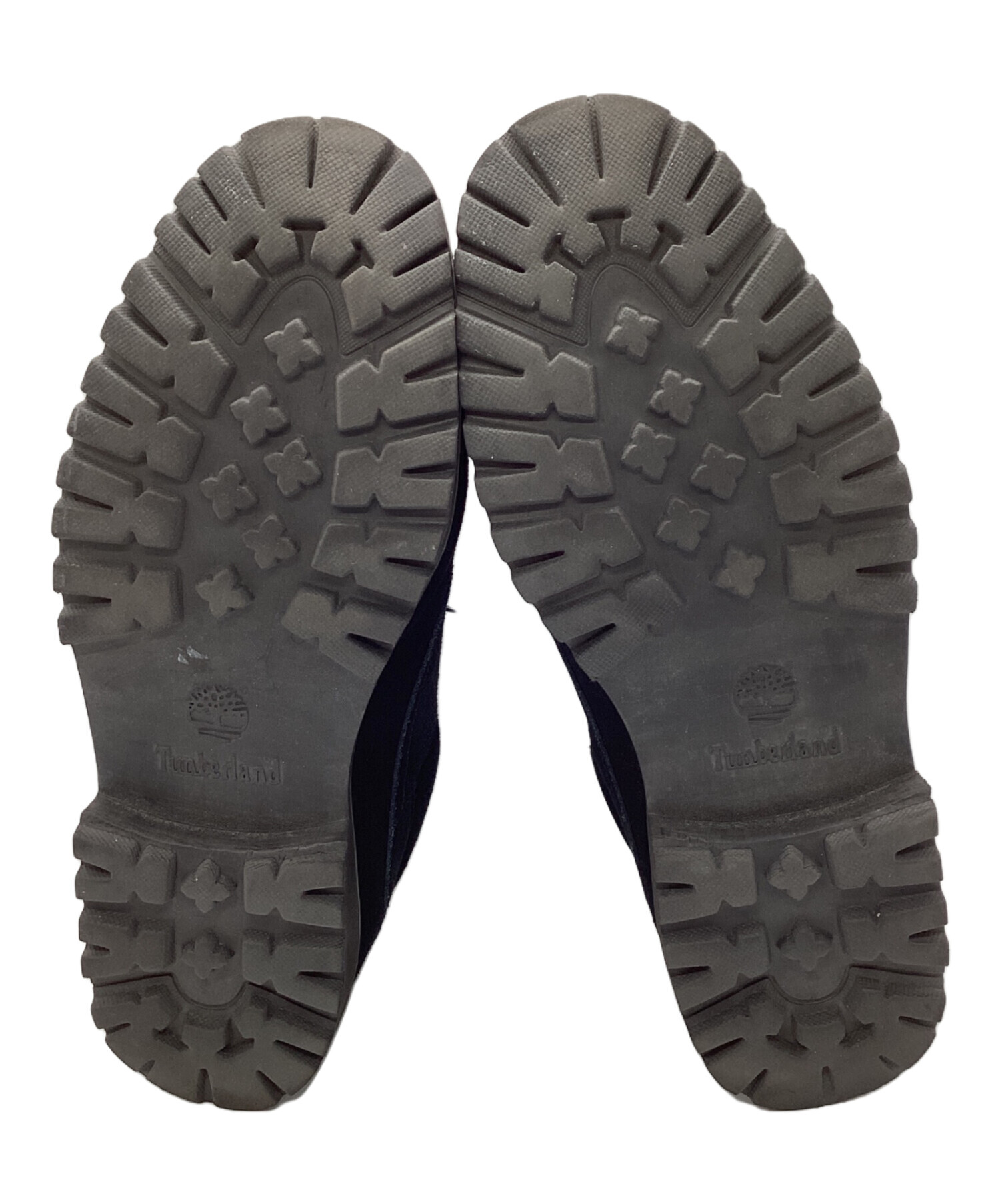 中古・古着通販】Timberland (ティンバーランド) オーセンティック