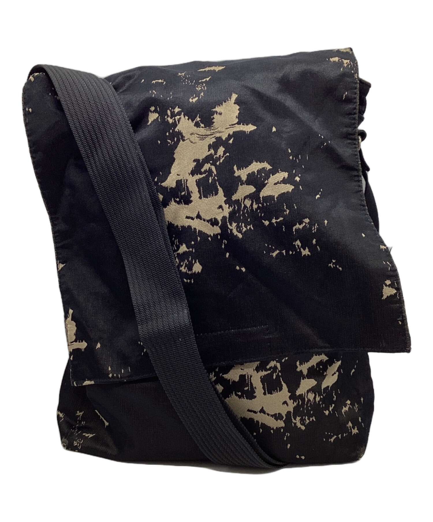 中古・古着通販】Jean Paul GAULTIER HOMME (ジャンポールゴルチェオム