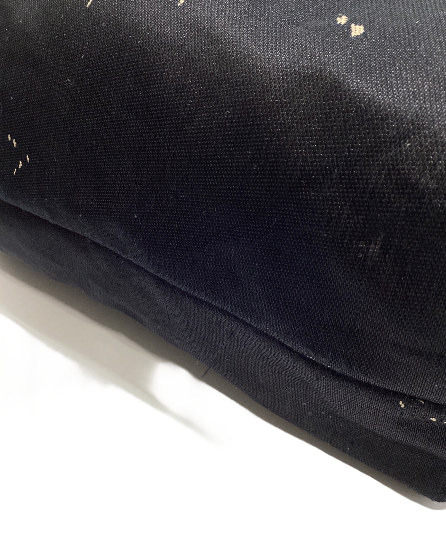 中古・古着通販】Jean Paul GAULTIER HOMME (ジャンポールゴルチェオム